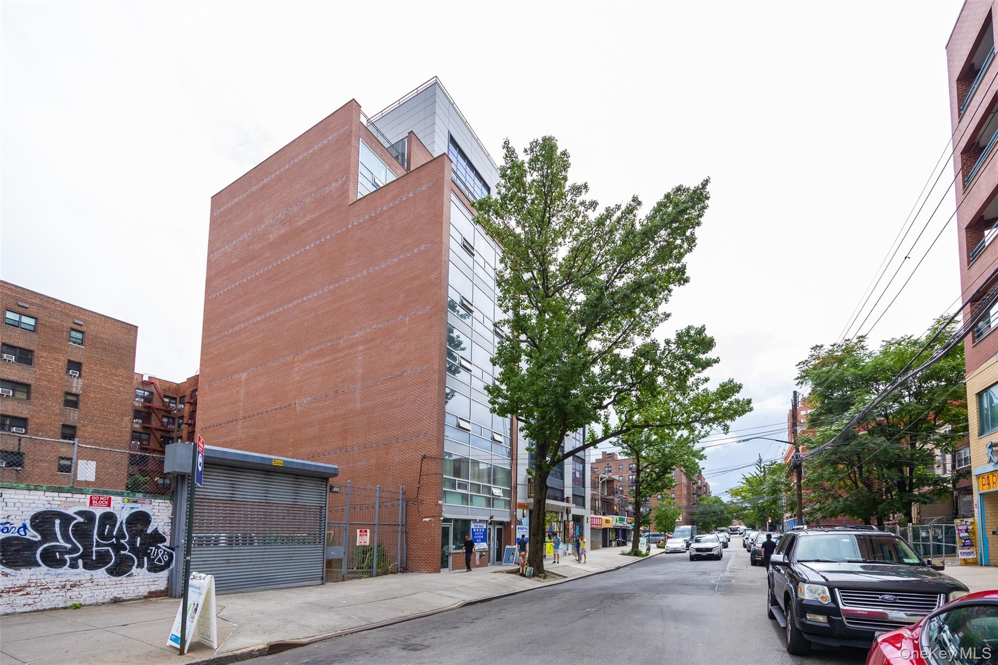 133-24 41st Road – For Sale photo 23