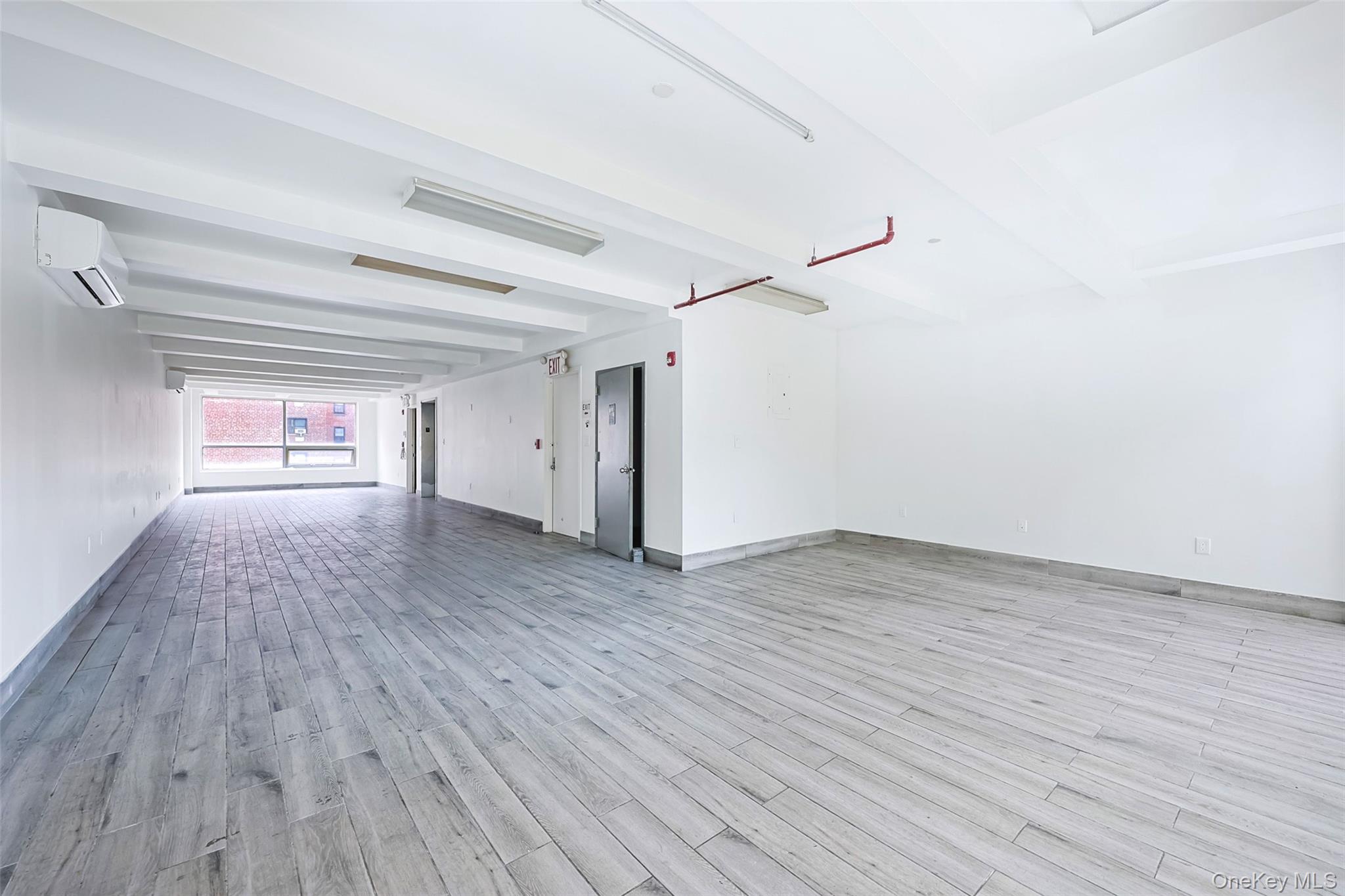 133-24 41st Road – For Sale photo 7