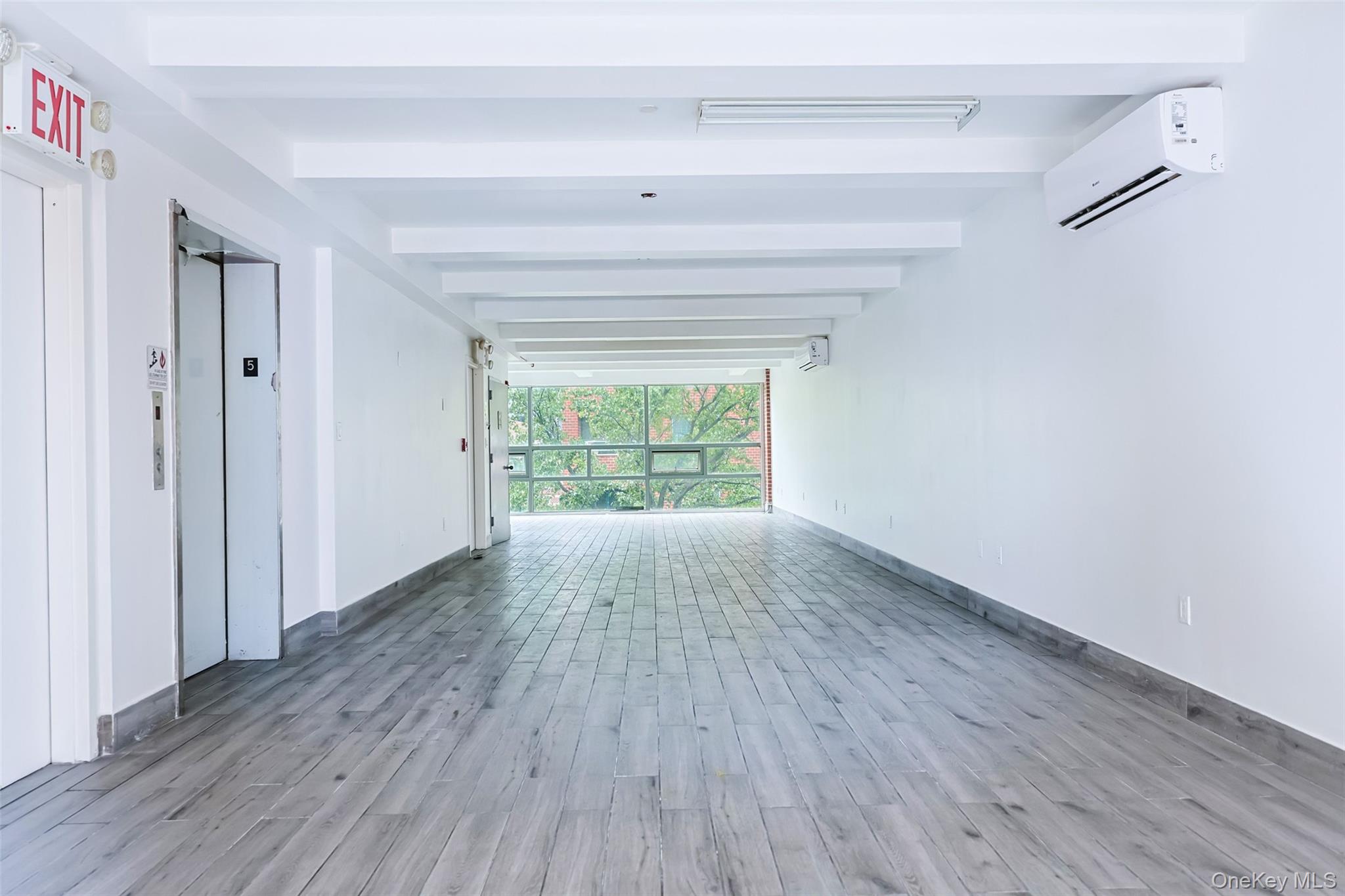 133-24 41st Road – For Sale photo 13