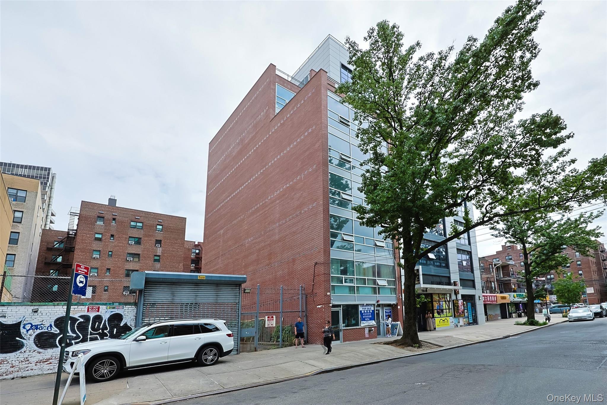 133-24 41st Road – For Sale photo 3