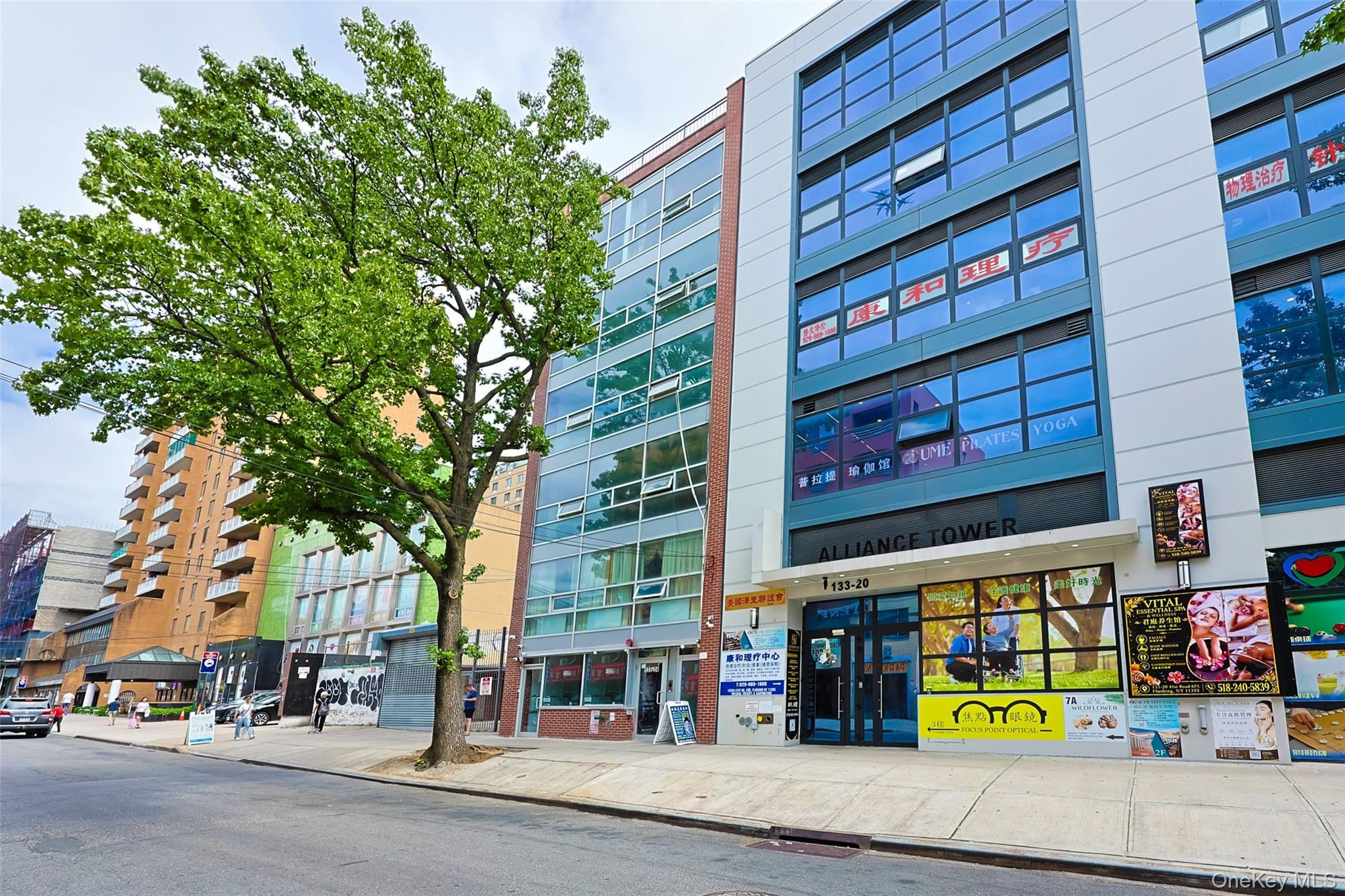 133-24 41st Road – For Sale photo 2