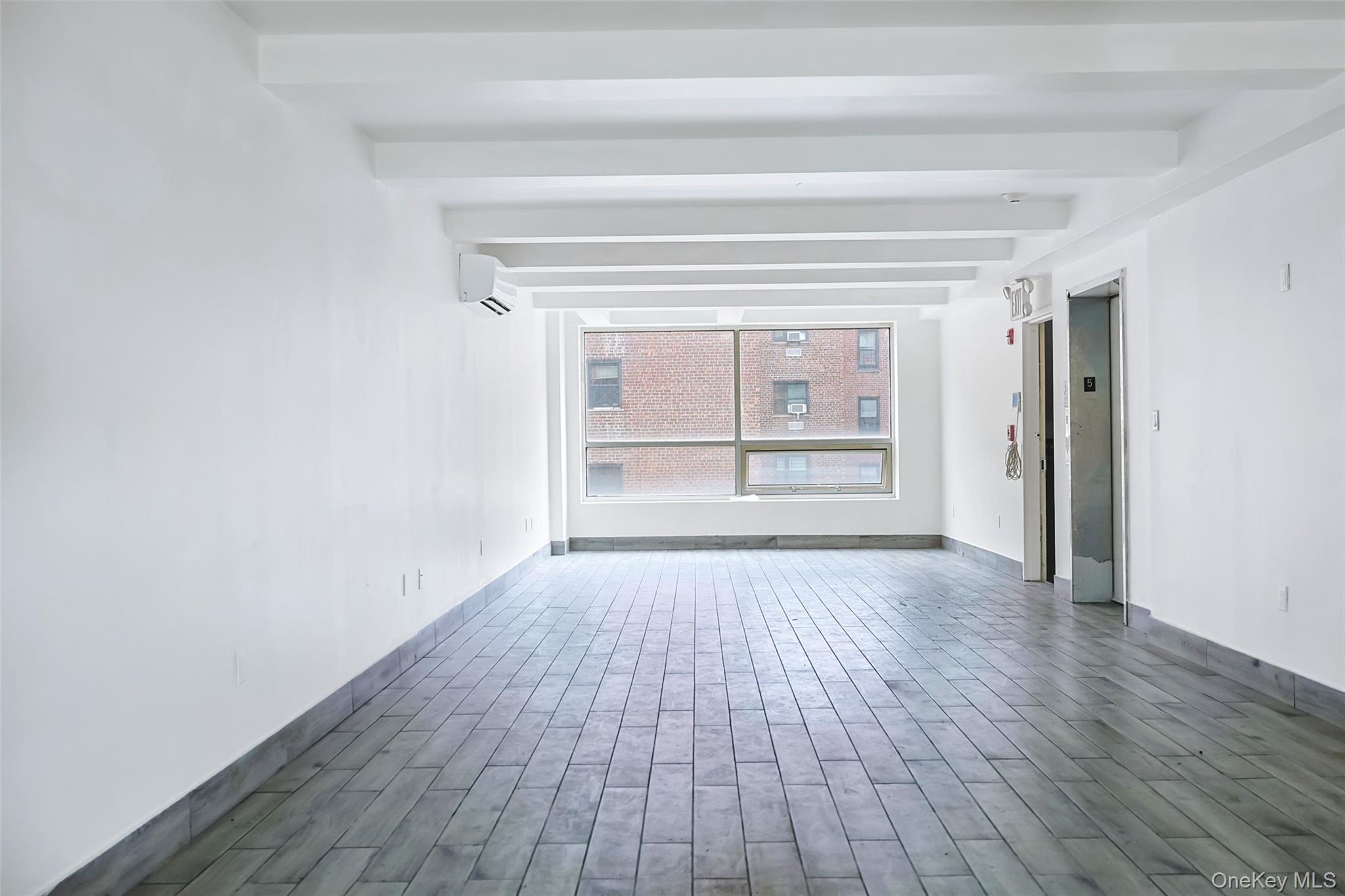 133-24 41st Road – For Sale photo 10