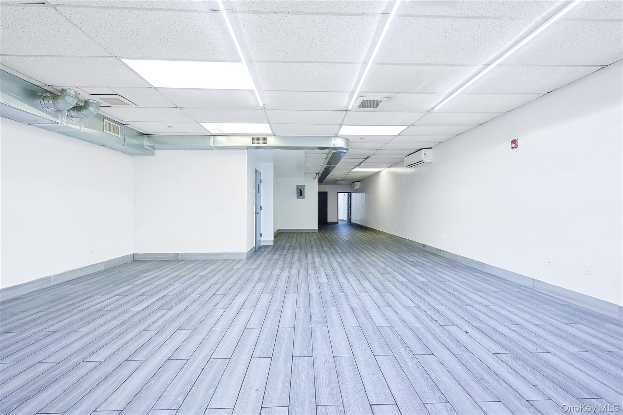 133-24 41st Road – For Sale photo 18