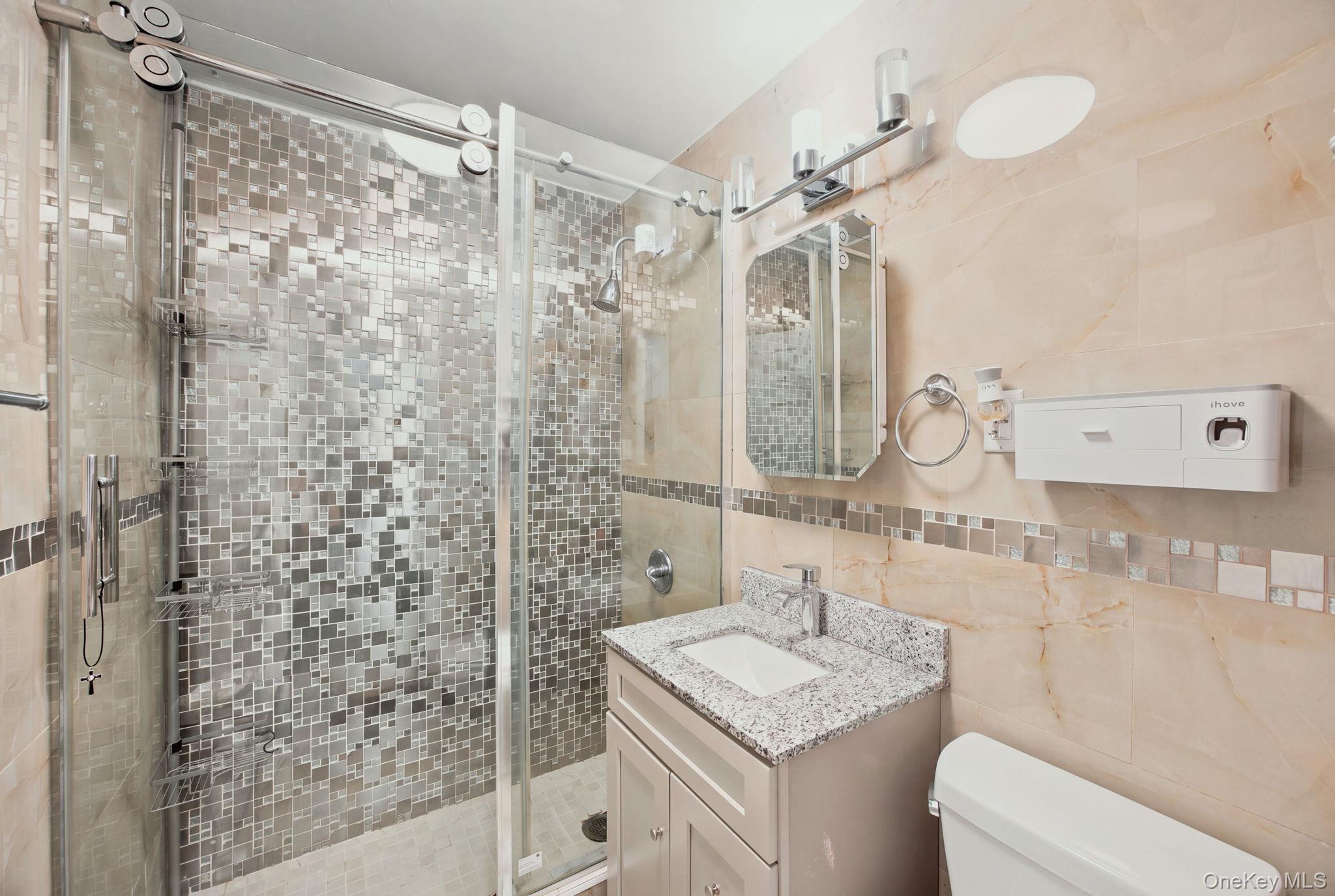 350 S 4th Street, Unit 4F photo 7