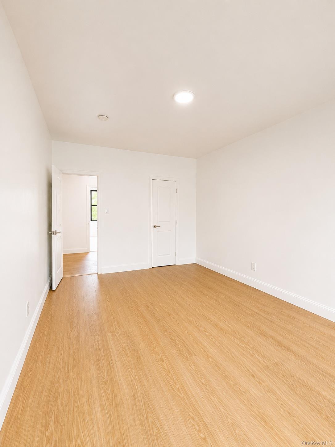 4220 Kissena Boulevard, Unit ES (5th Fl photo 14