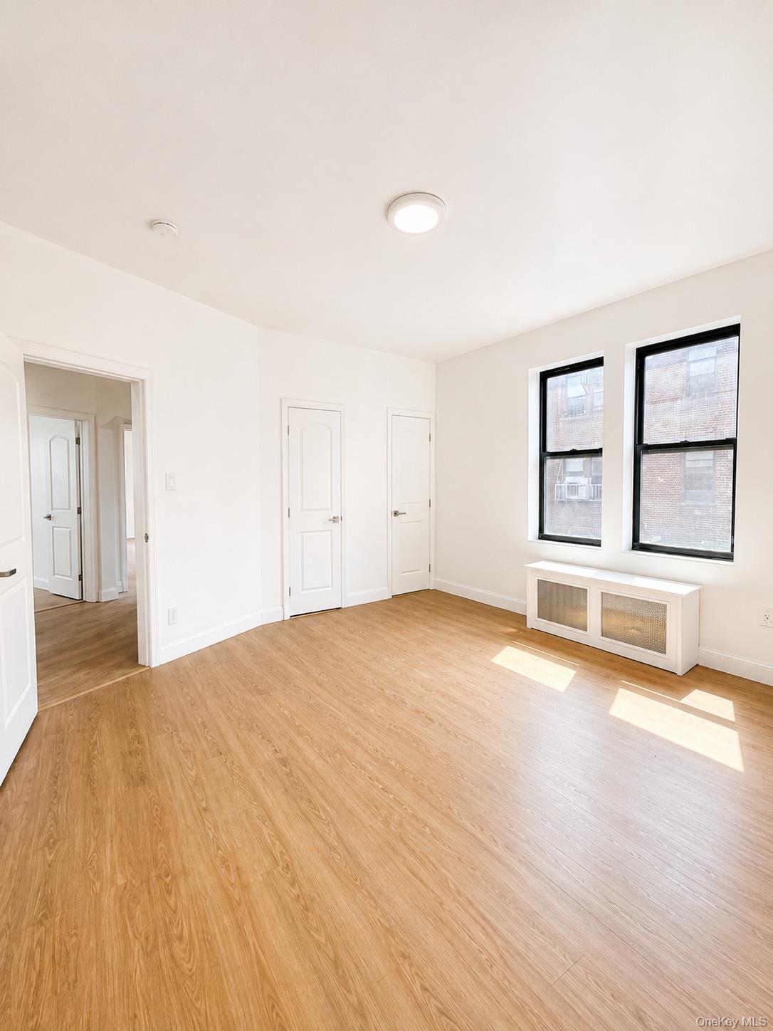 4220 Kissena Boulevard, Unit ES (5th Fl photo 11