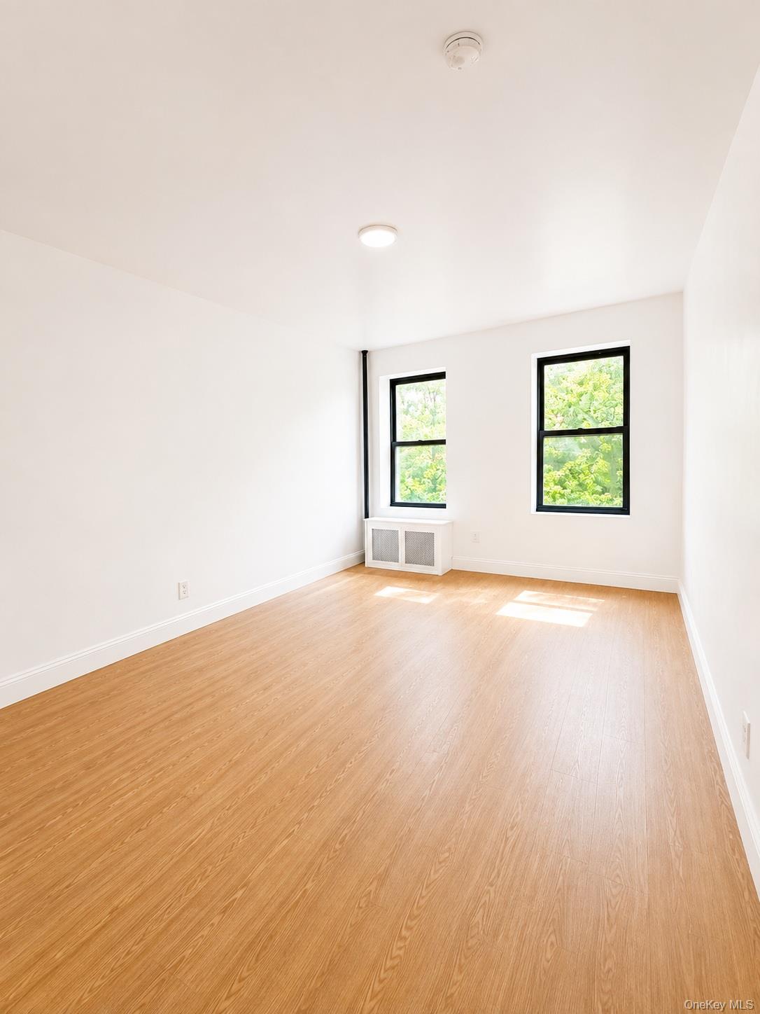 4220 Kissena Boulevard, Unit ES (5th Fl photo 13