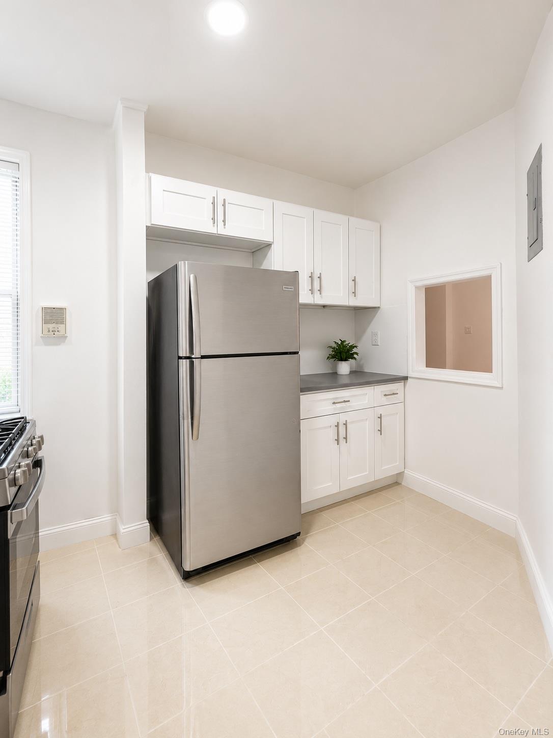 4220 Kissena Boulevard, Unit ES (5th Fl photo 10
