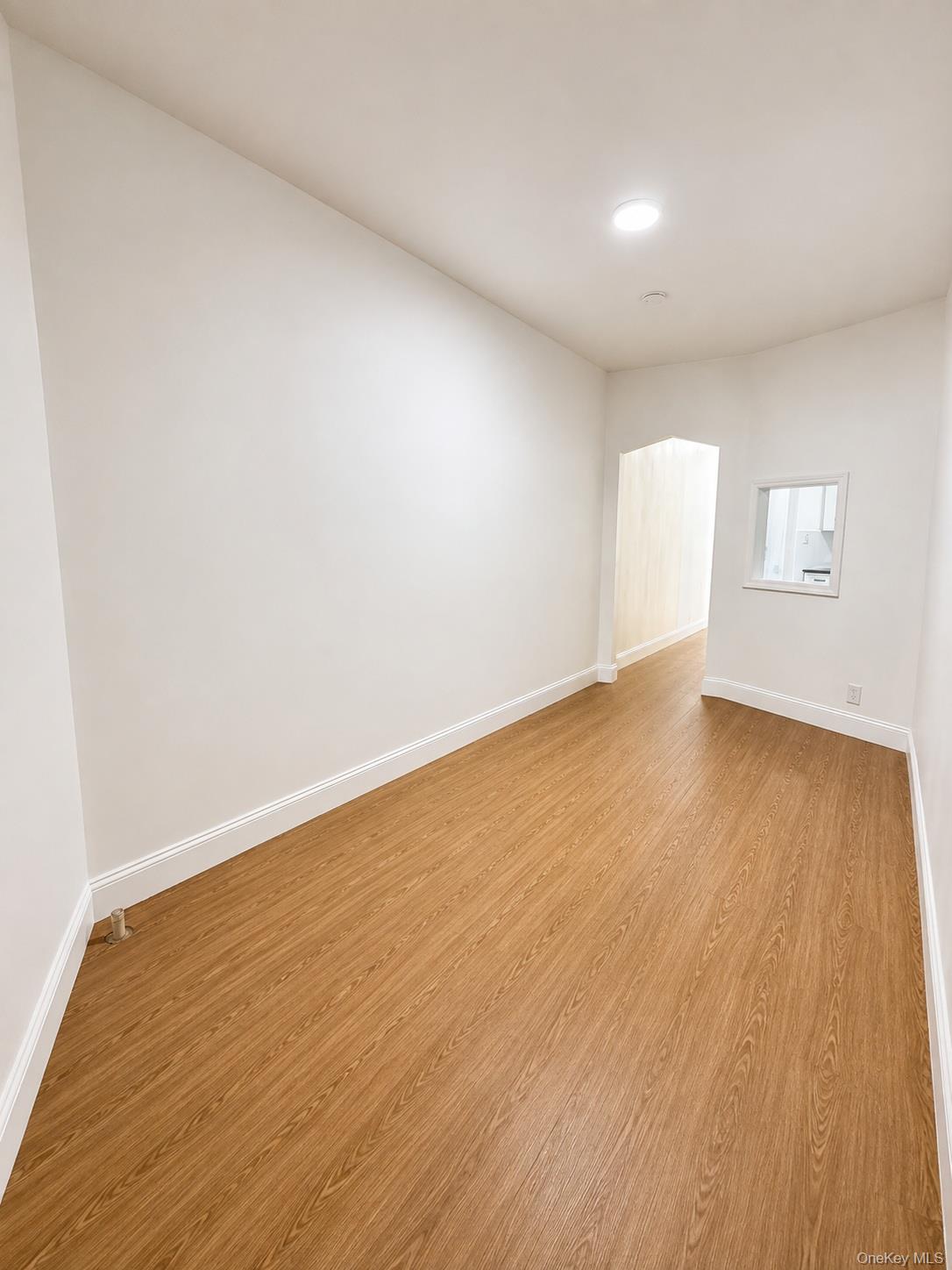 4220 Kissena Boulevard, Unit ES (5th Fl photo 8