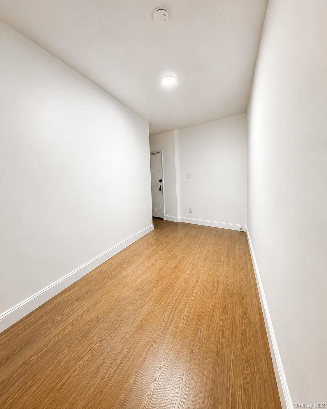 4220 Kissena Boulevard, Unit ES (5th Fl photo 7