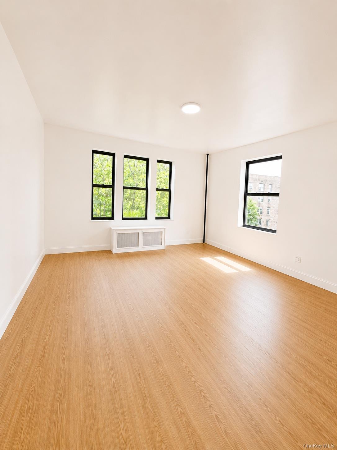 4220 Kissena Boulevard, Unit ES (5th Fl photo 15
