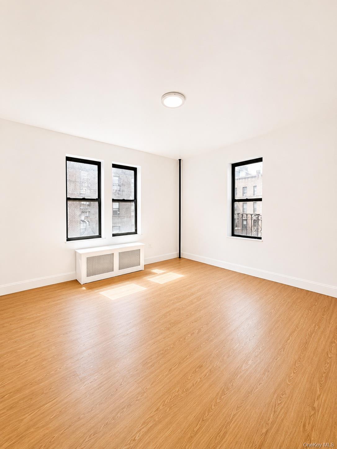 4220 Kissena Boulevard, Unit ES (5th Fl photo 12