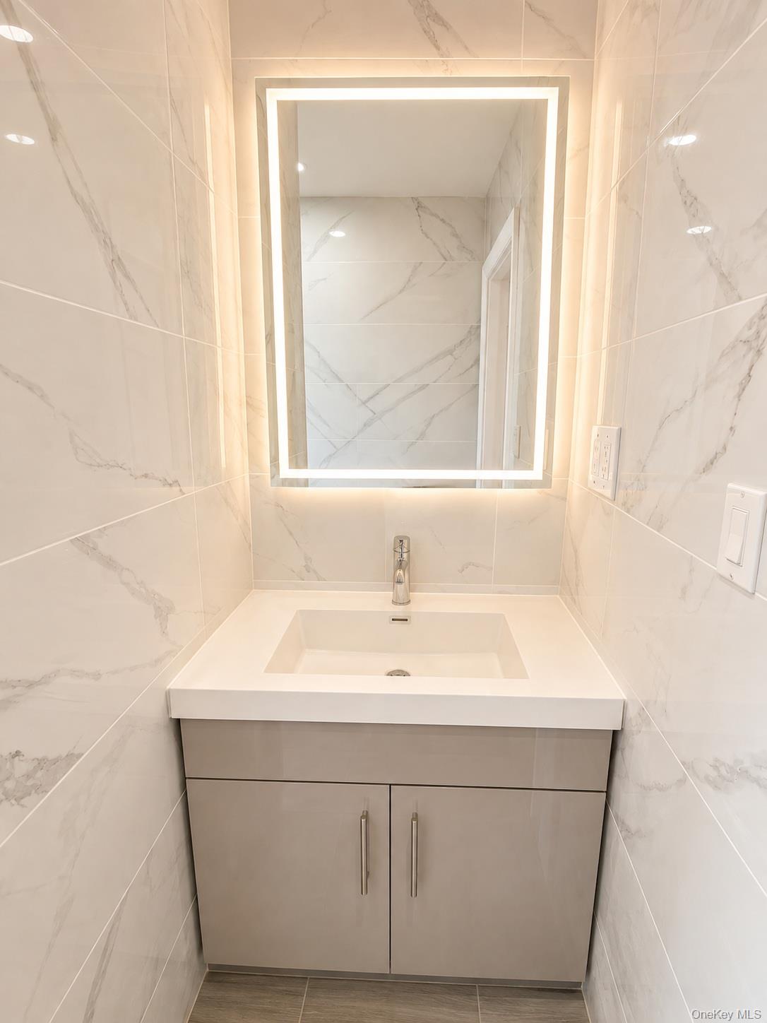 4220 Kissena Boulevard, Unit ES (5th Fl photo 18