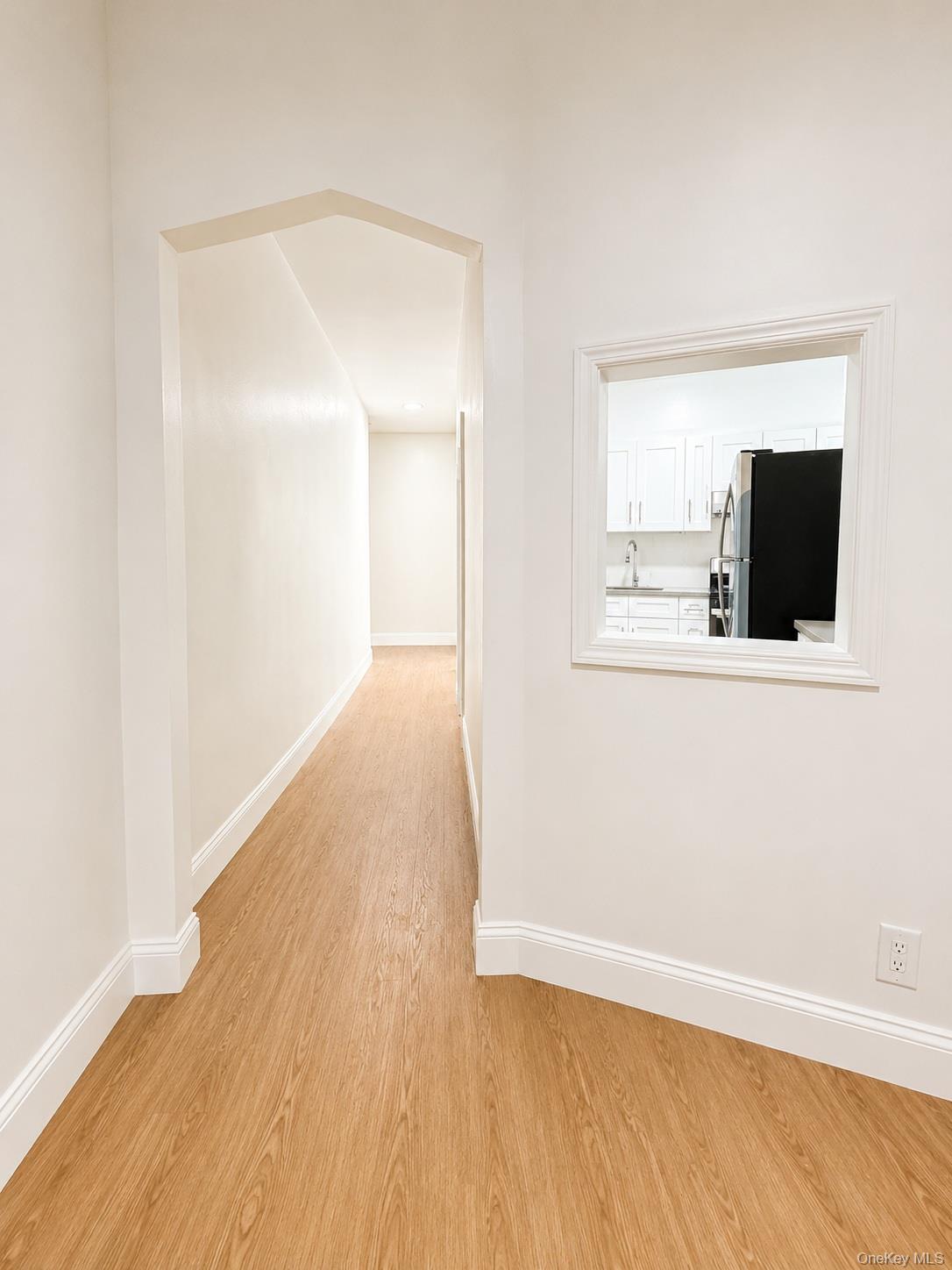 4220 Kissena Boulevard, Unit ES (5th Fl photo 5