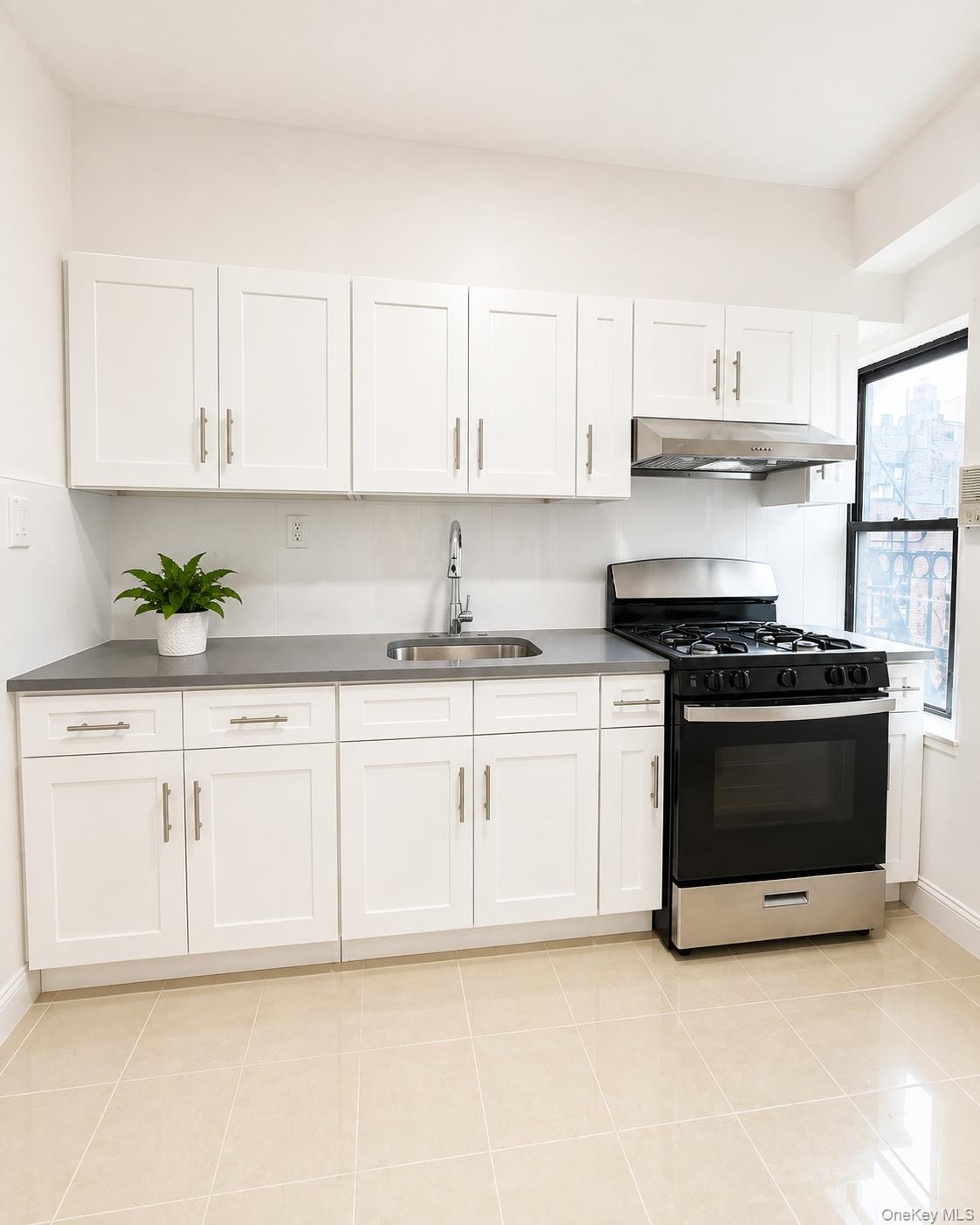 4220 Kissena Boulevard, Unit ES (5th Fl photo 9