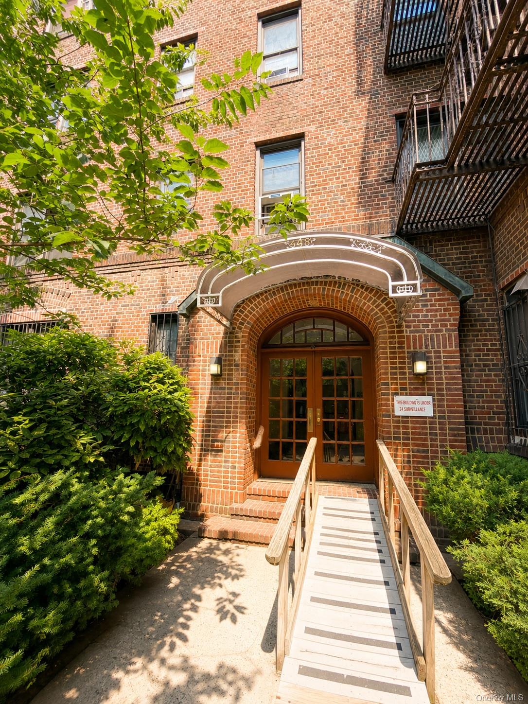 4220 Kissena Boulevard, Unit ES (5th Fl photo 20