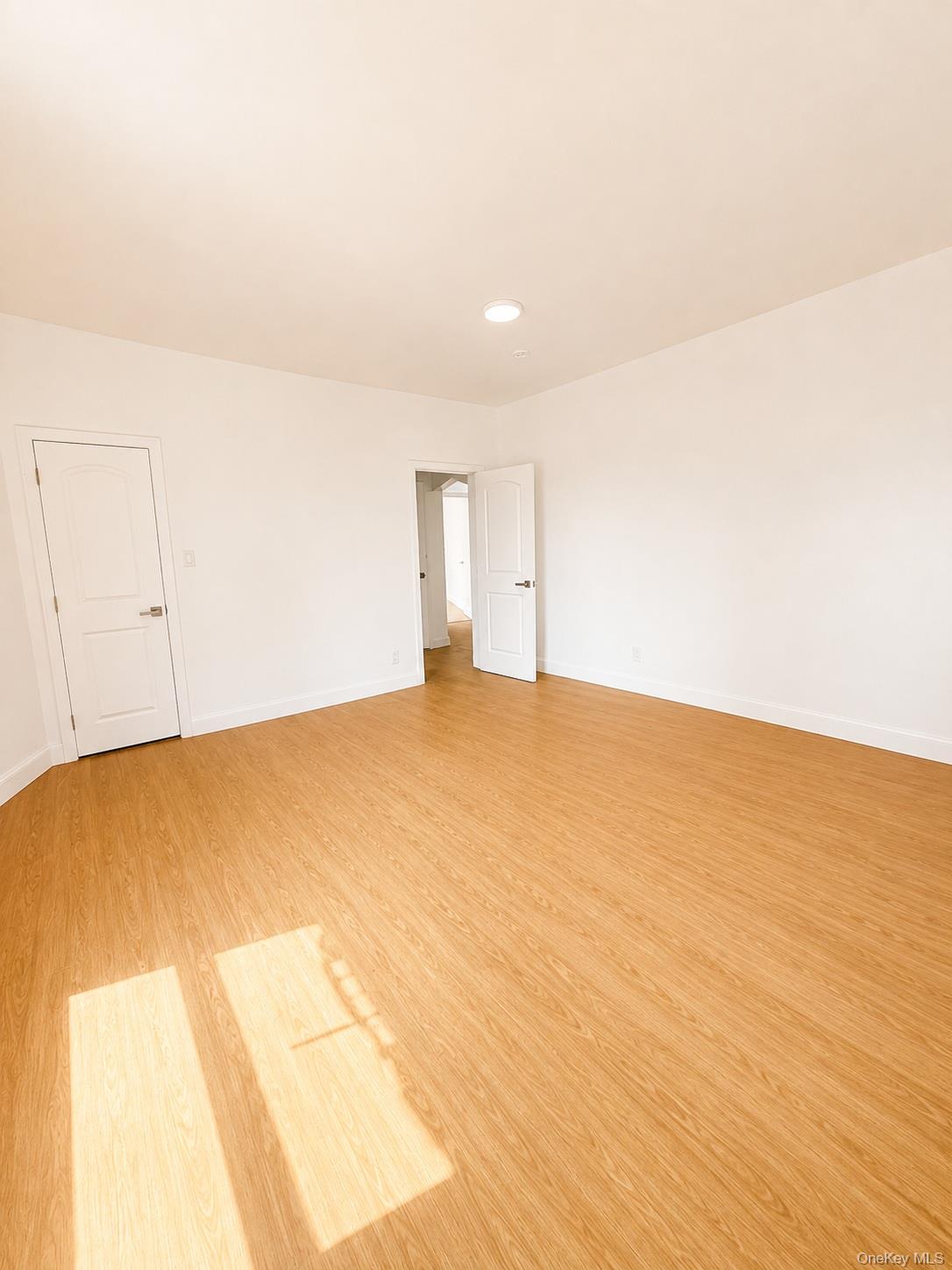 4220 Kissena Boulevard, Unit ES (5th Fl photo 16