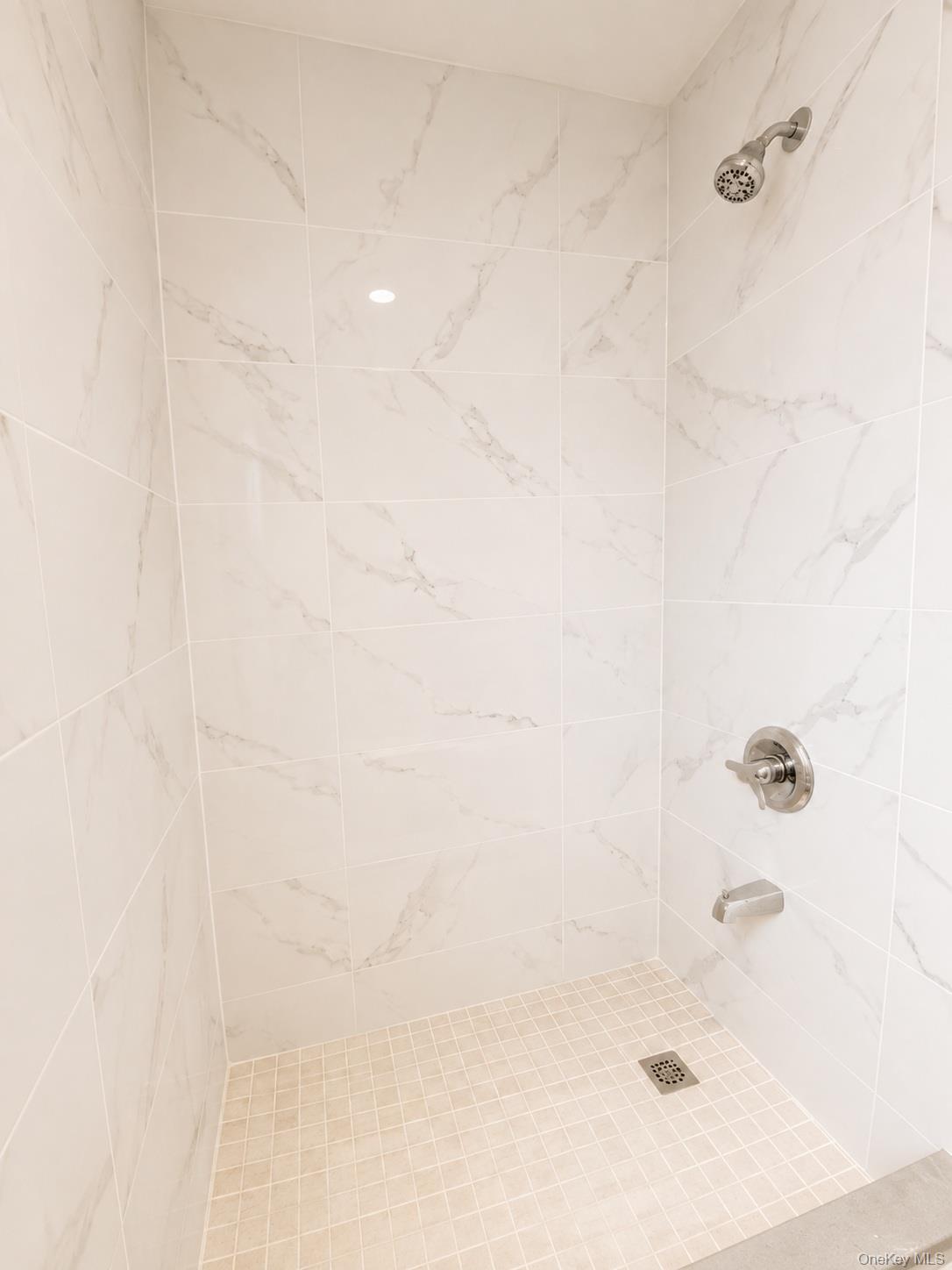 4220 Kissena Boulevard, Unit ES (5th Fl photo 19