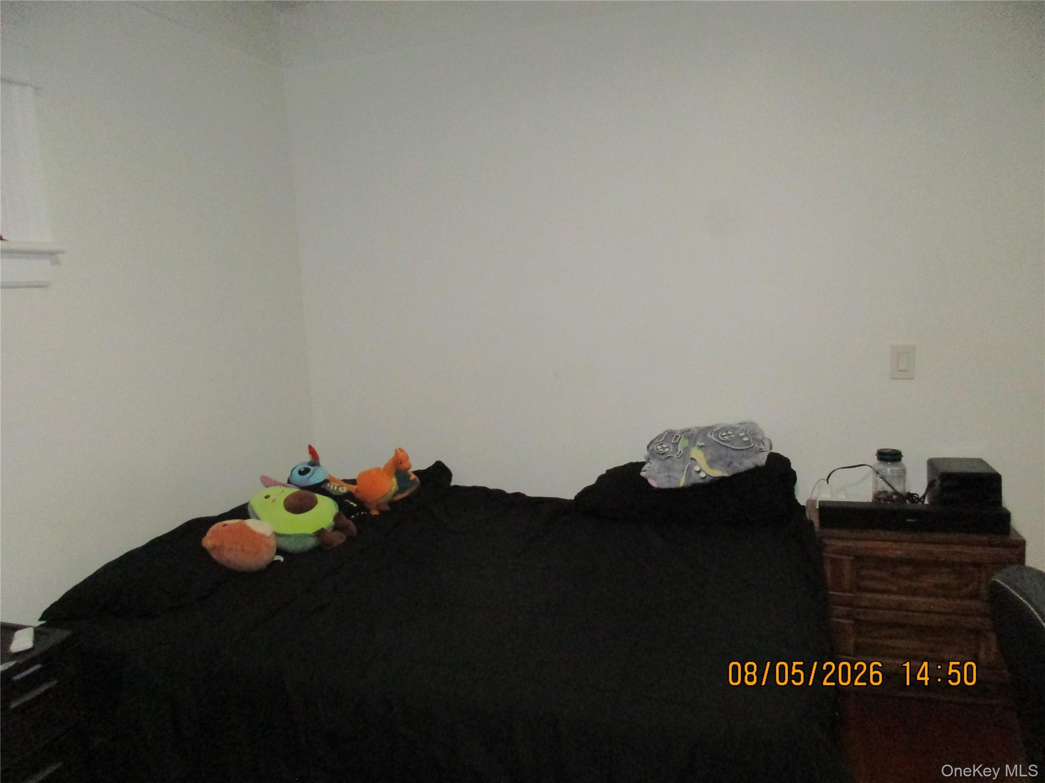 67-43 79th Street – For Sale photo 28