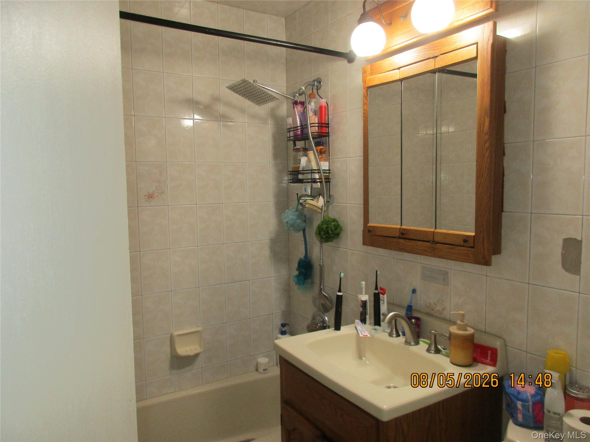 67-43 79th Street – For Sale photo 27