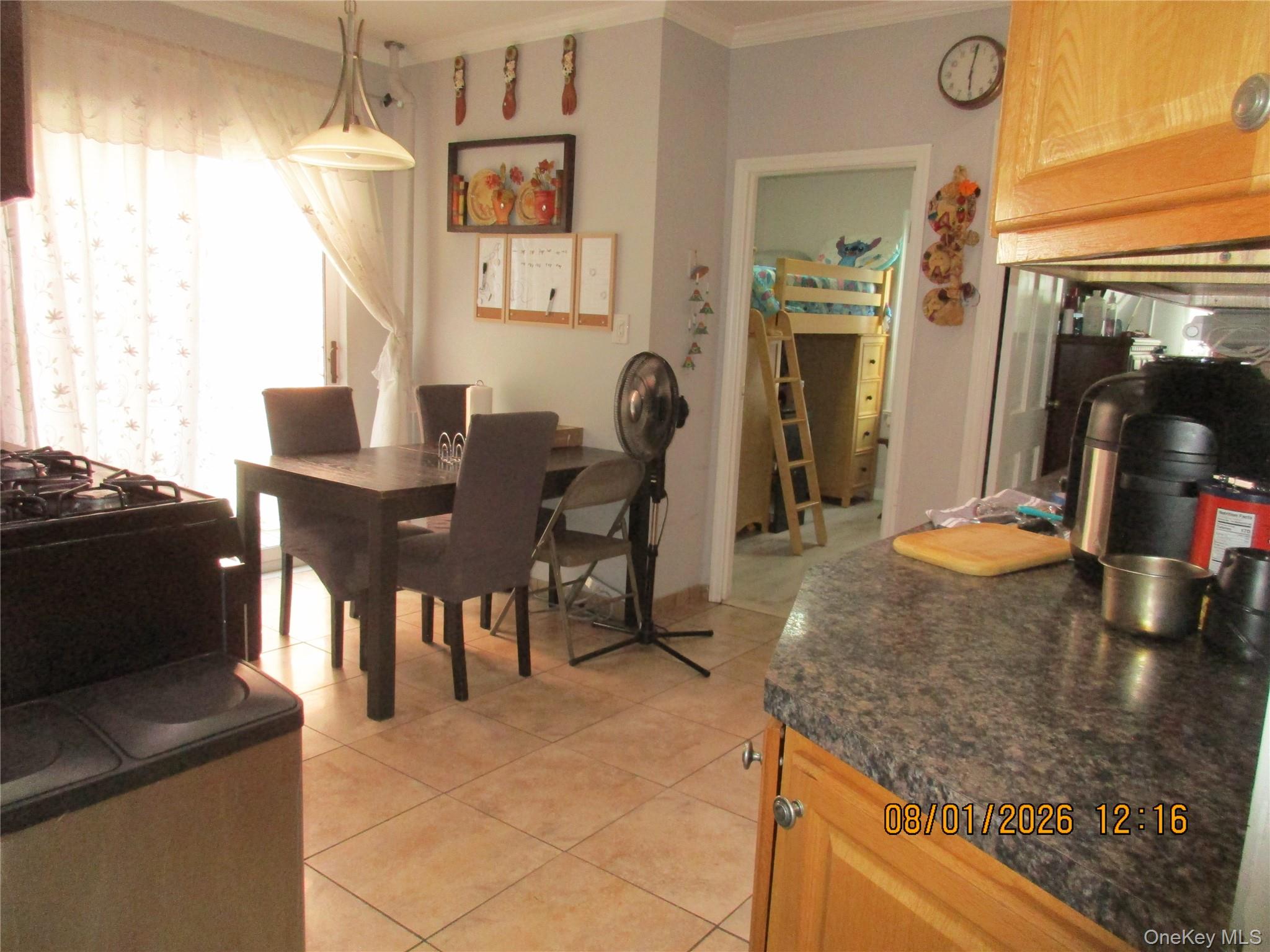 67-43 79th Street – For Sale photo 9
