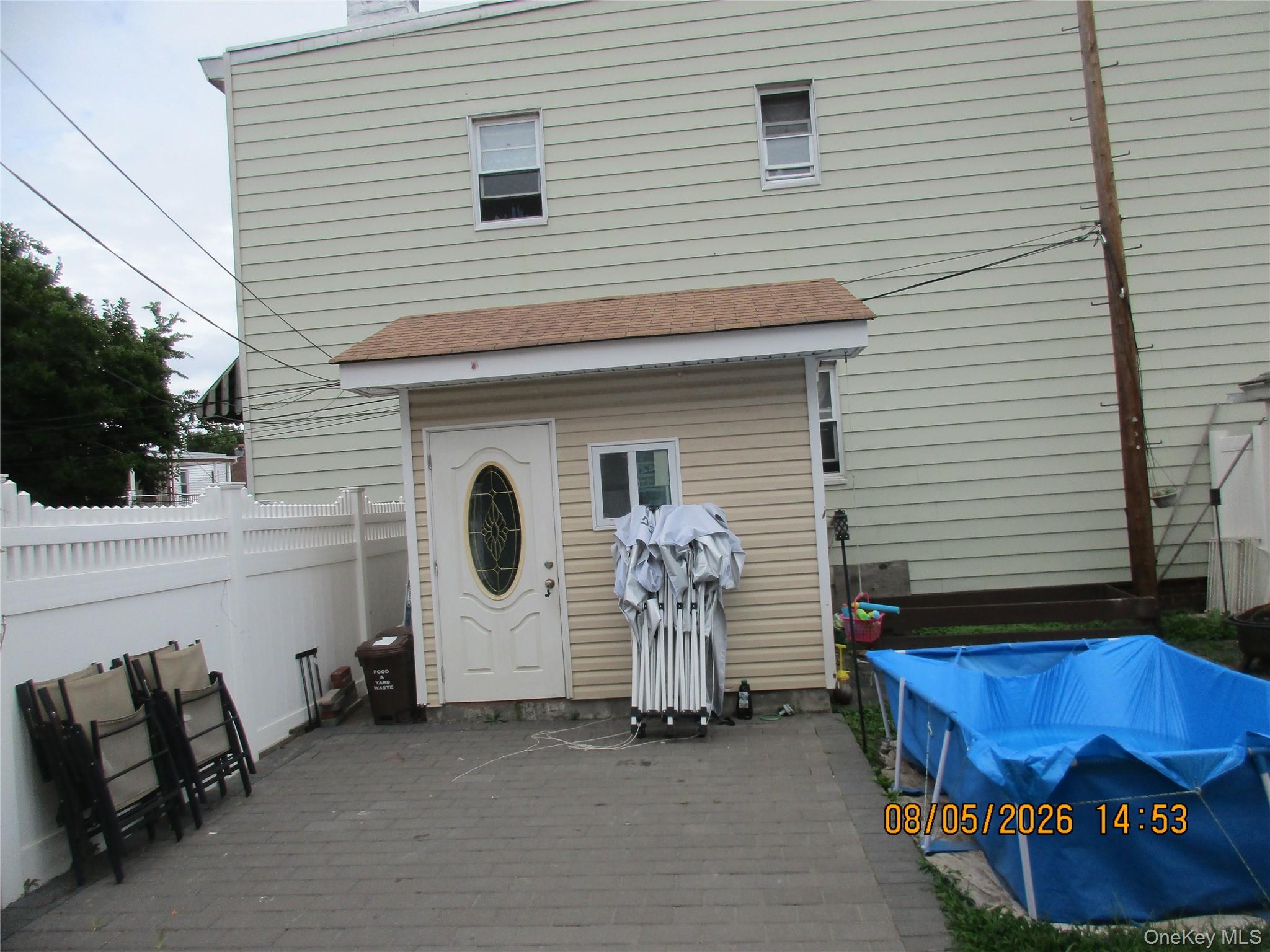 67-43 79th Street – For Sale photo 33