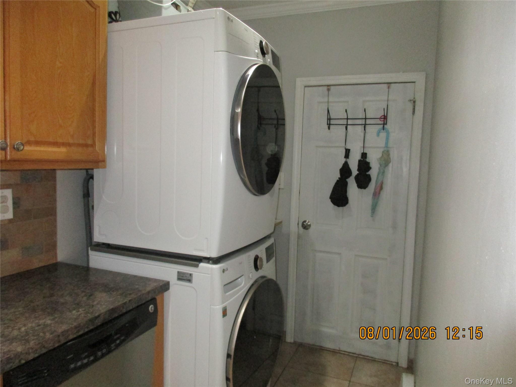 67-43 79th Street – For Sale photo 7