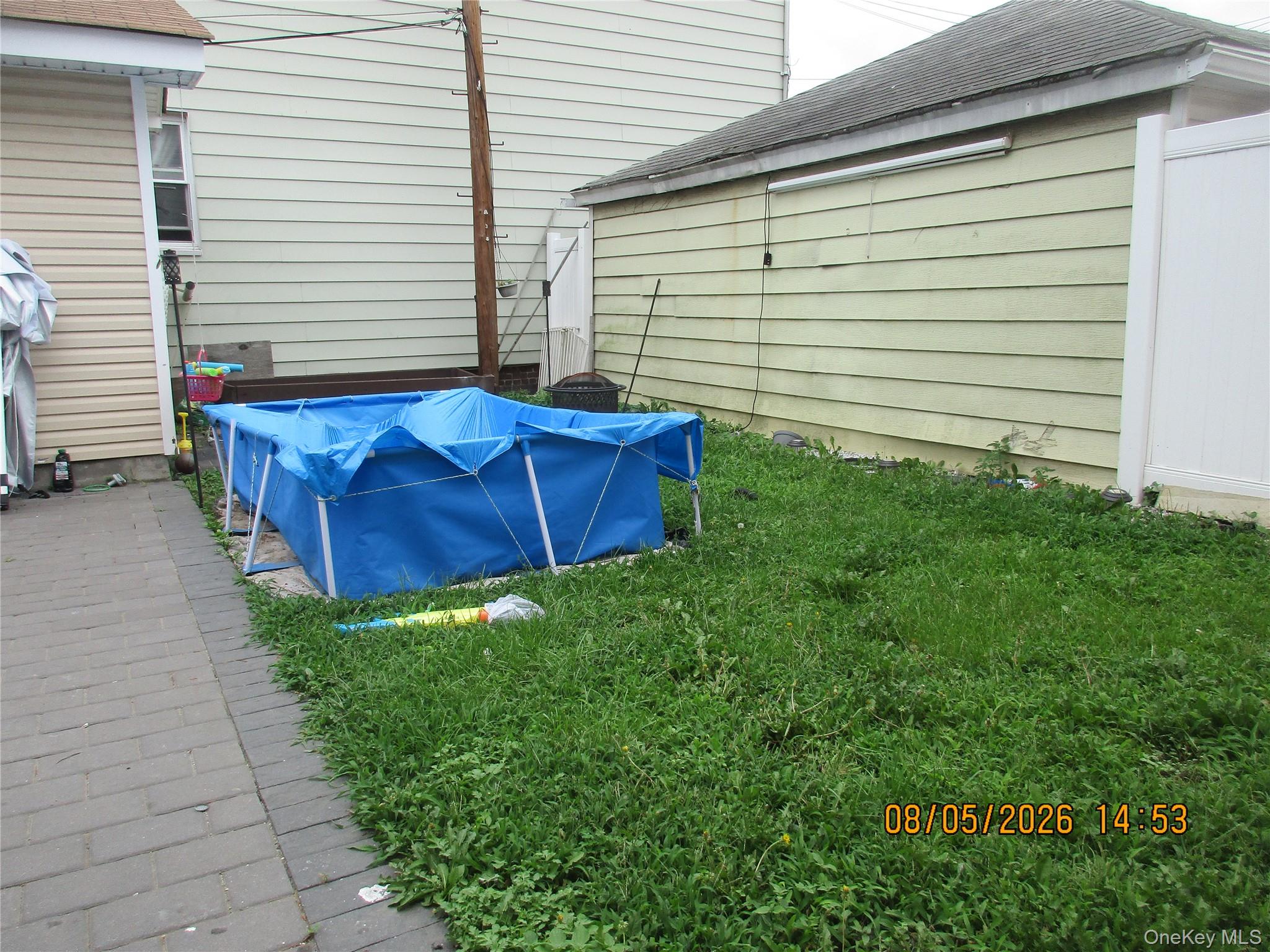 67-43 79th Street – For Sale photo 32