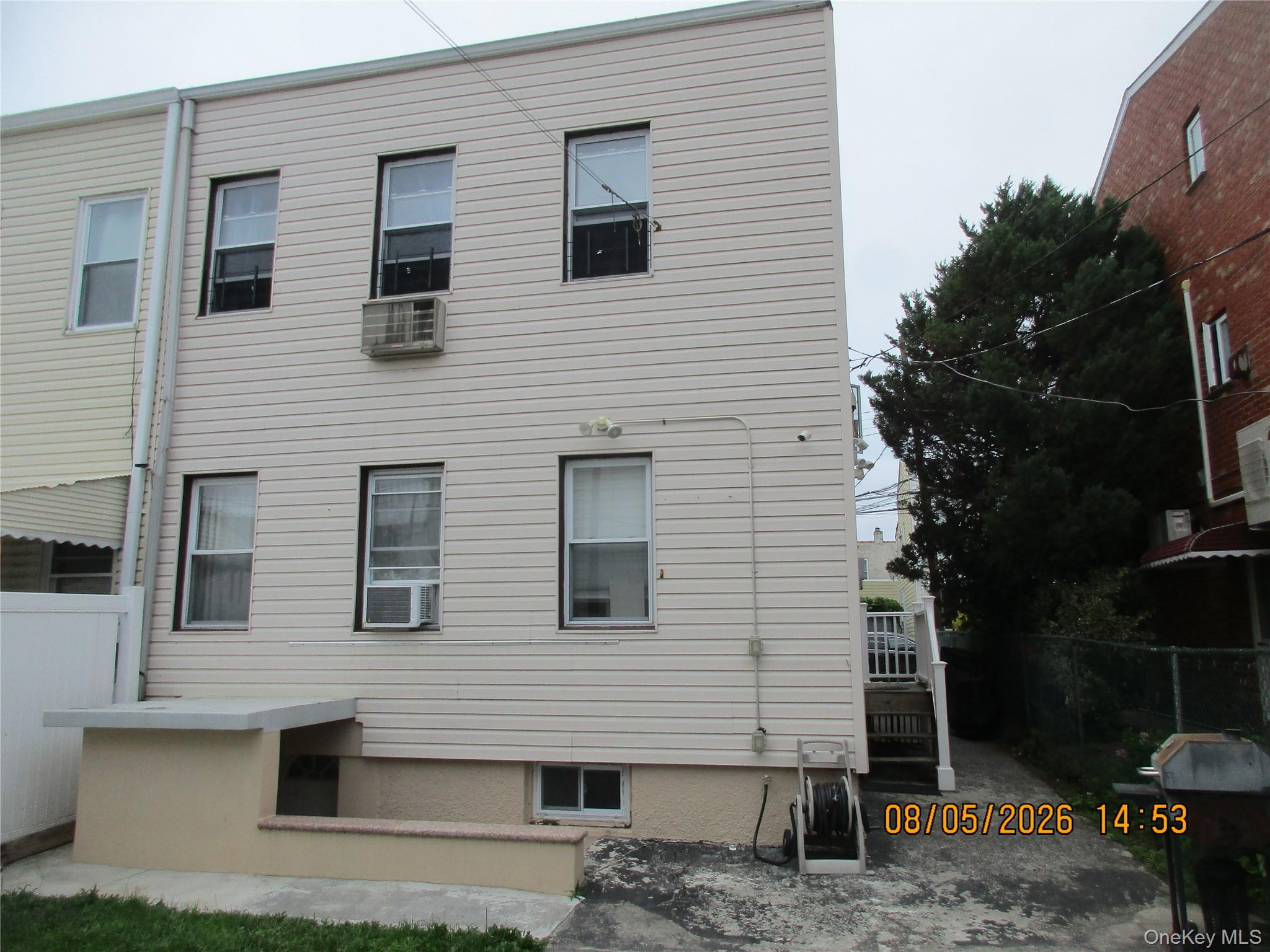 67-43 79th Street – For Sale photo 30
