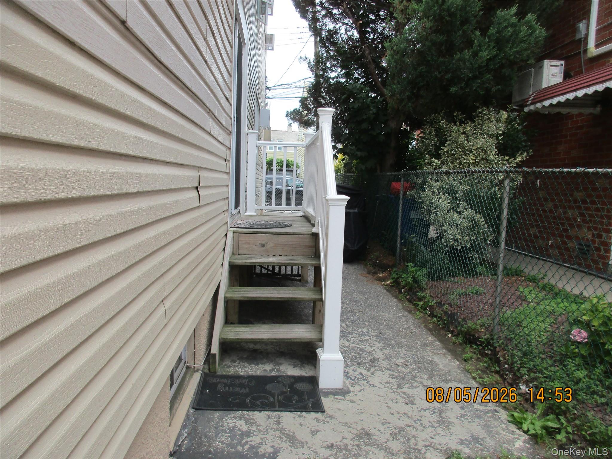 67-43 79th Street – For Sale photo 35