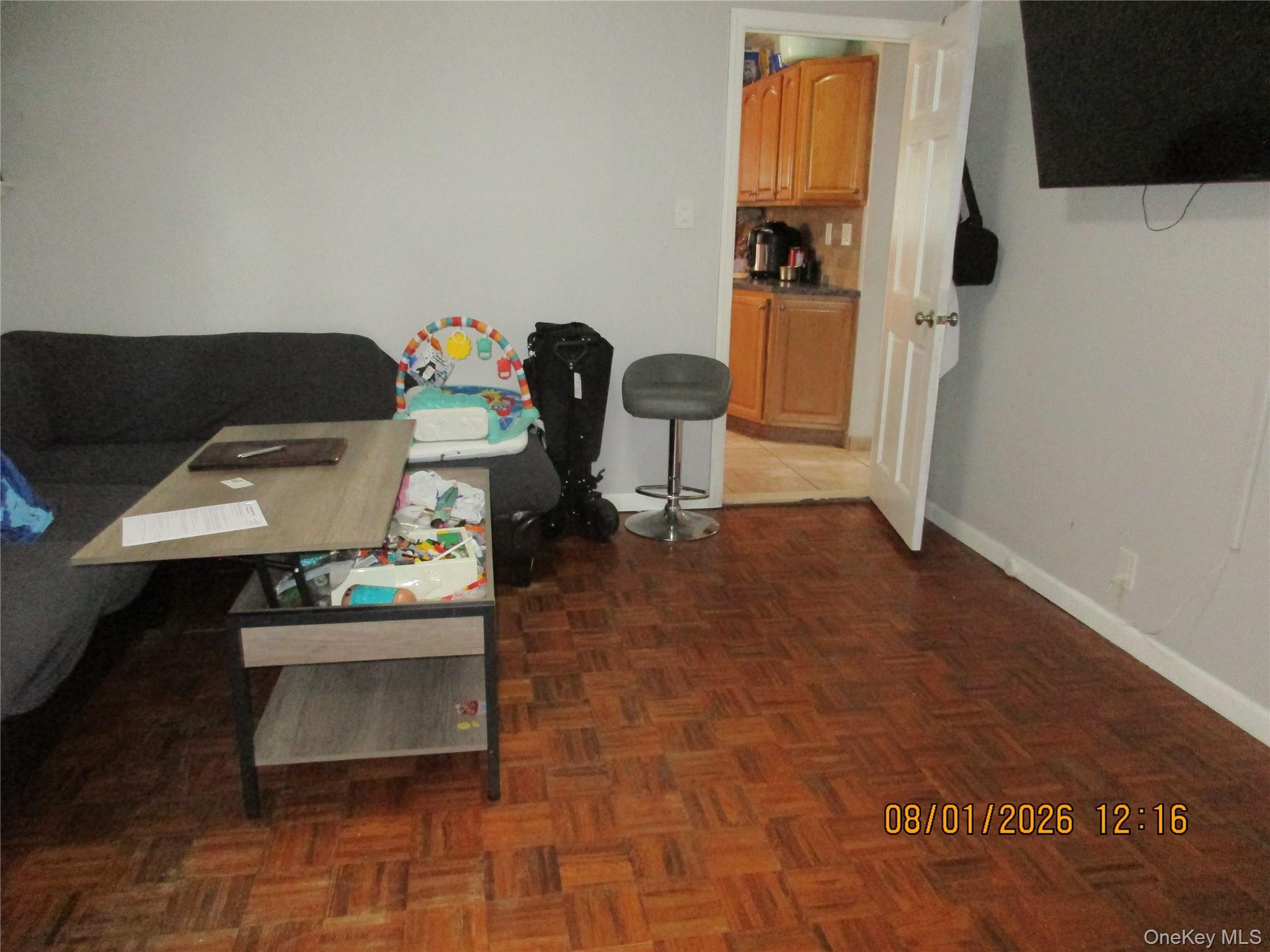 67-43 79th Street – For Sale photo 13