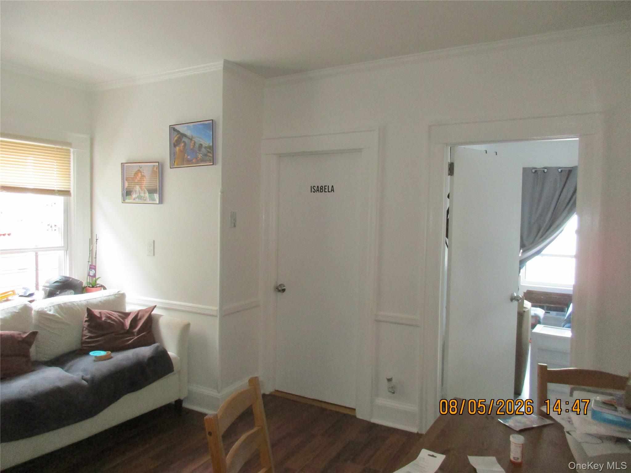 67-43 79th Street – For Sale photo 23