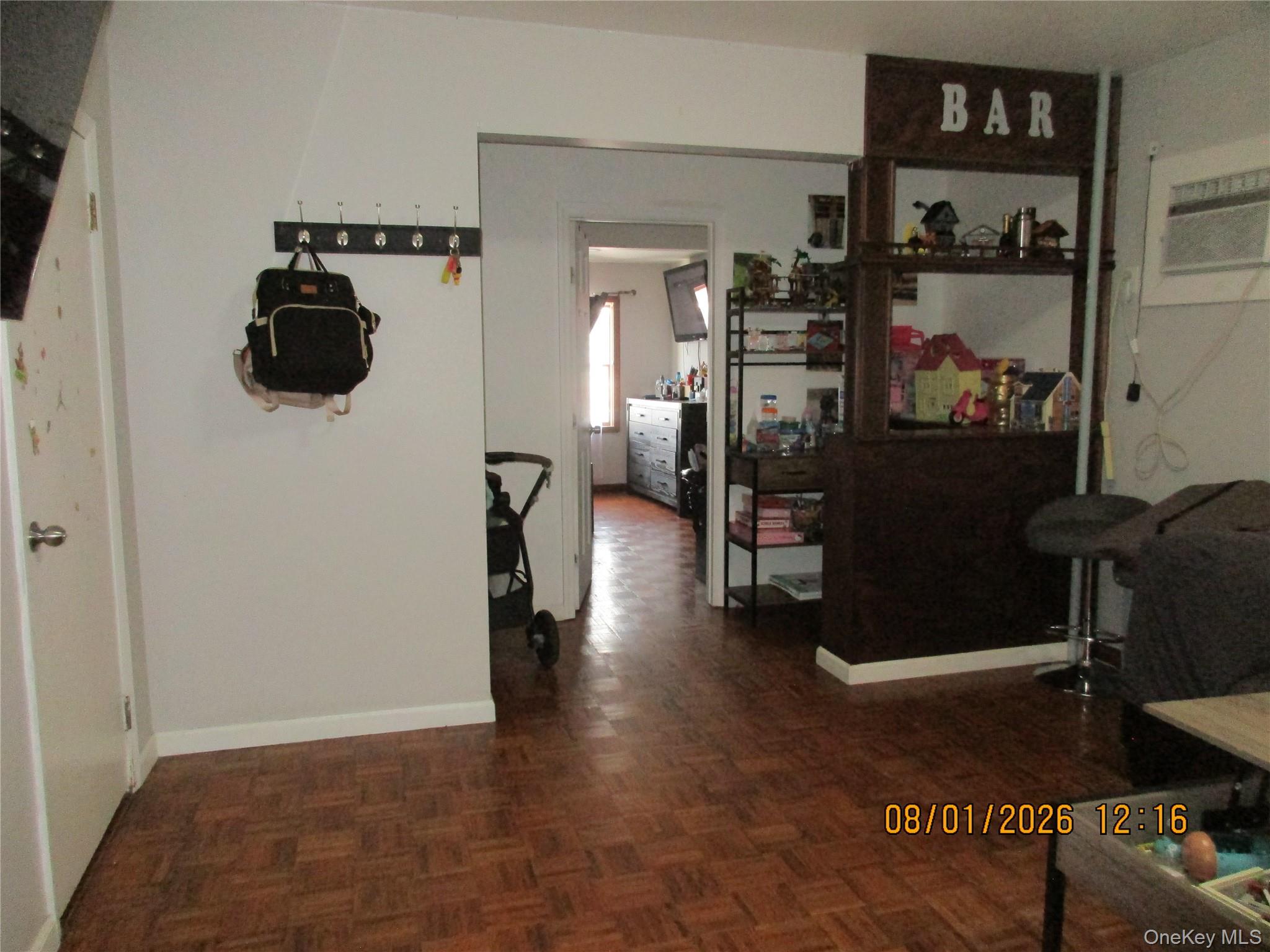 67-43 79th Street – For Sale photo 12