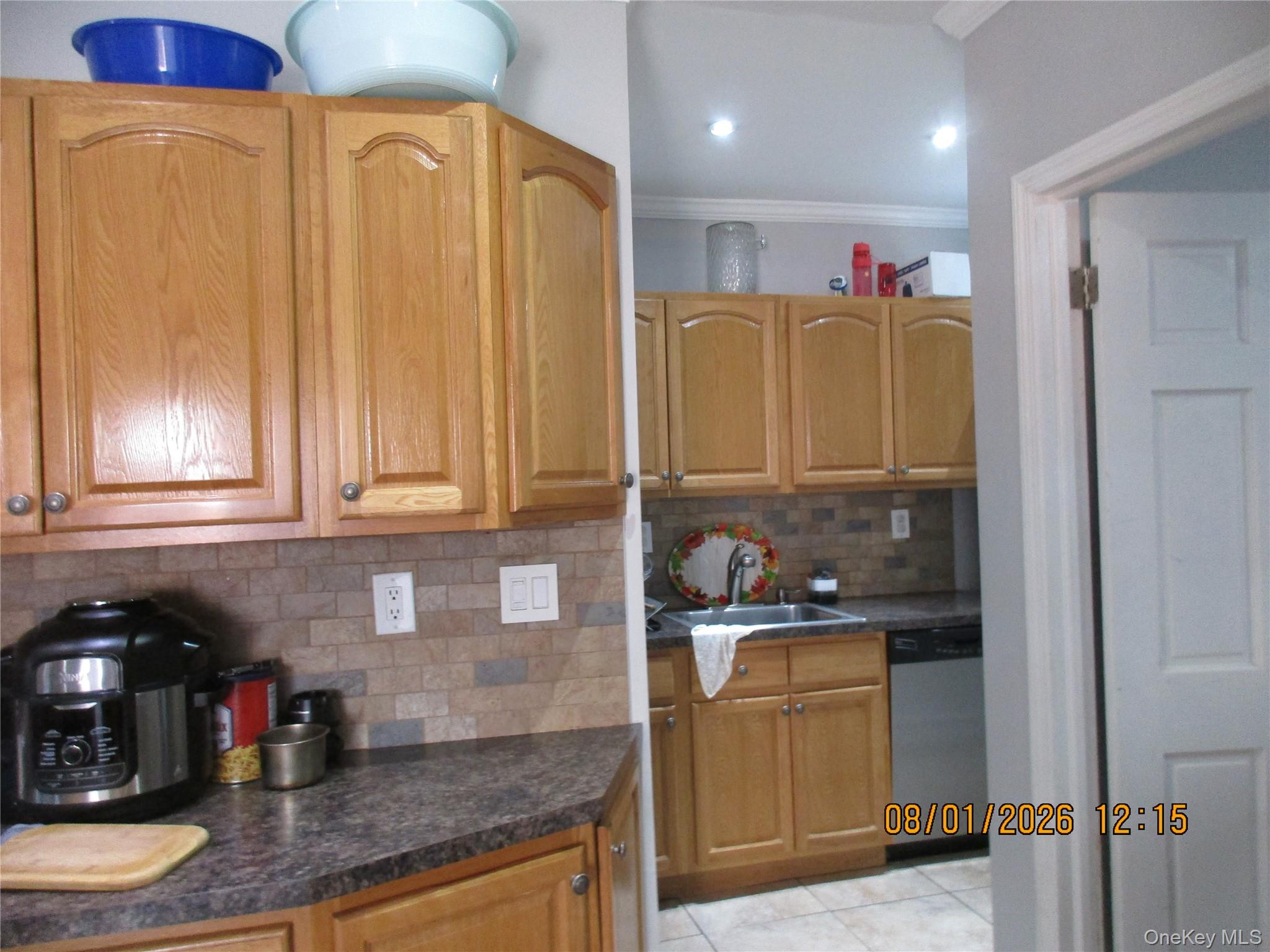 67-43 79th Street – For Sale photo 5