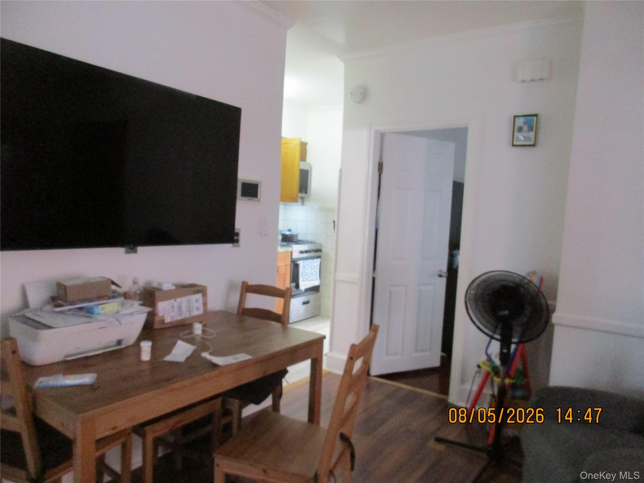 67-43 79th Street – For Sale photo 24