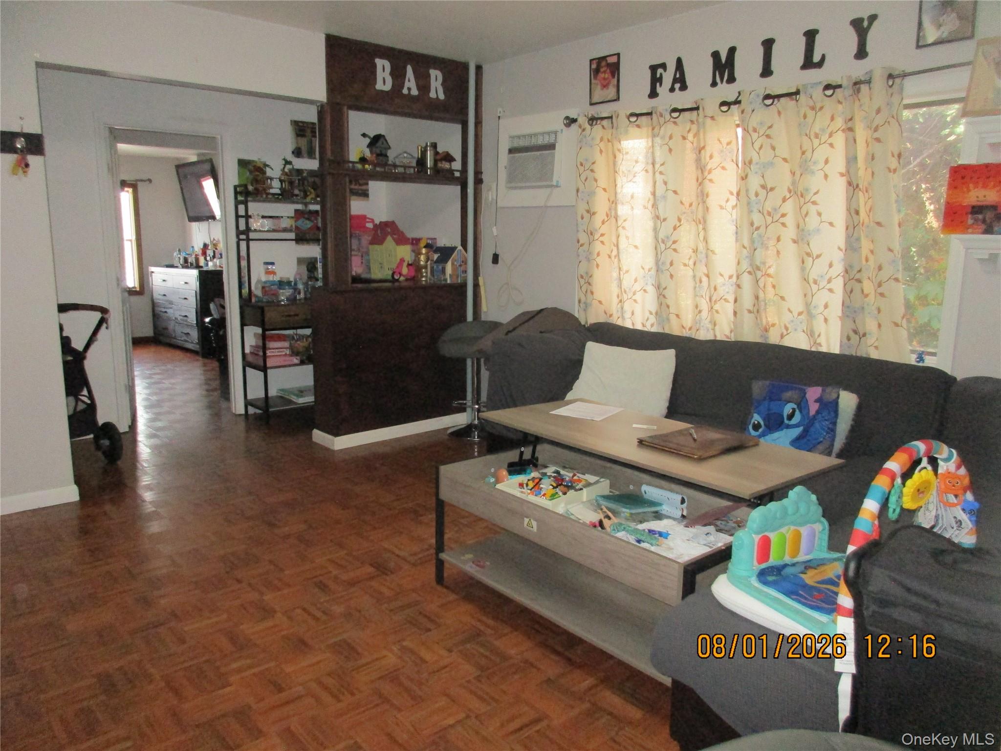 67-43 79th Street – For Sale photo 11