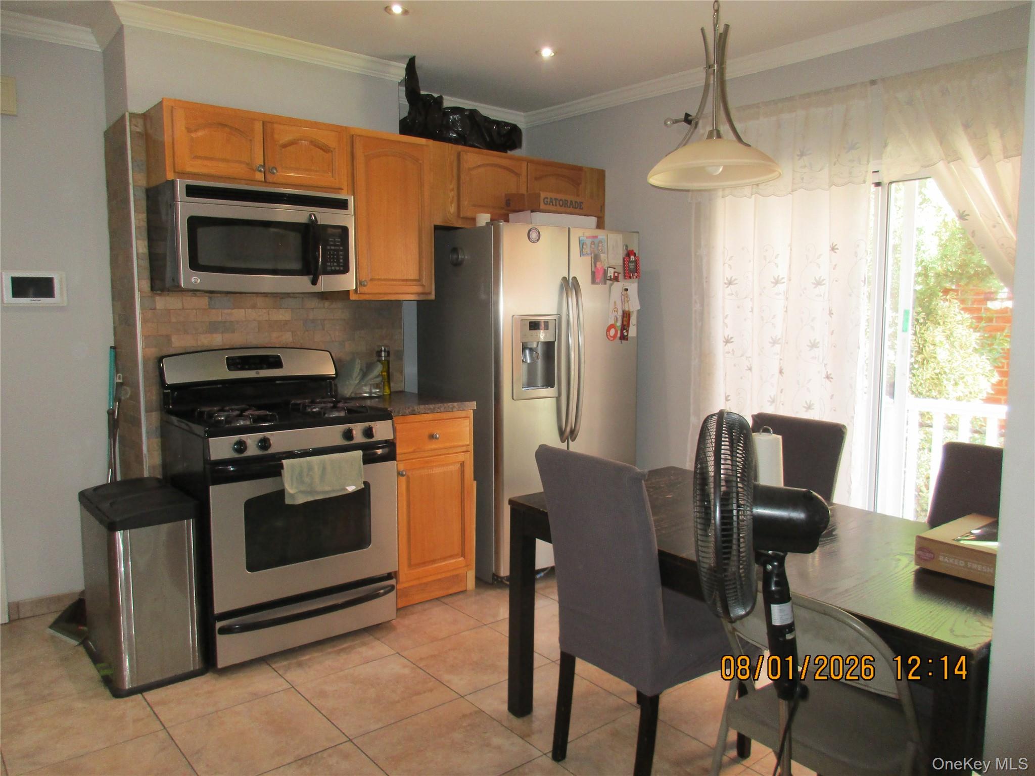 67-43 79th Street – For Sale photo 3