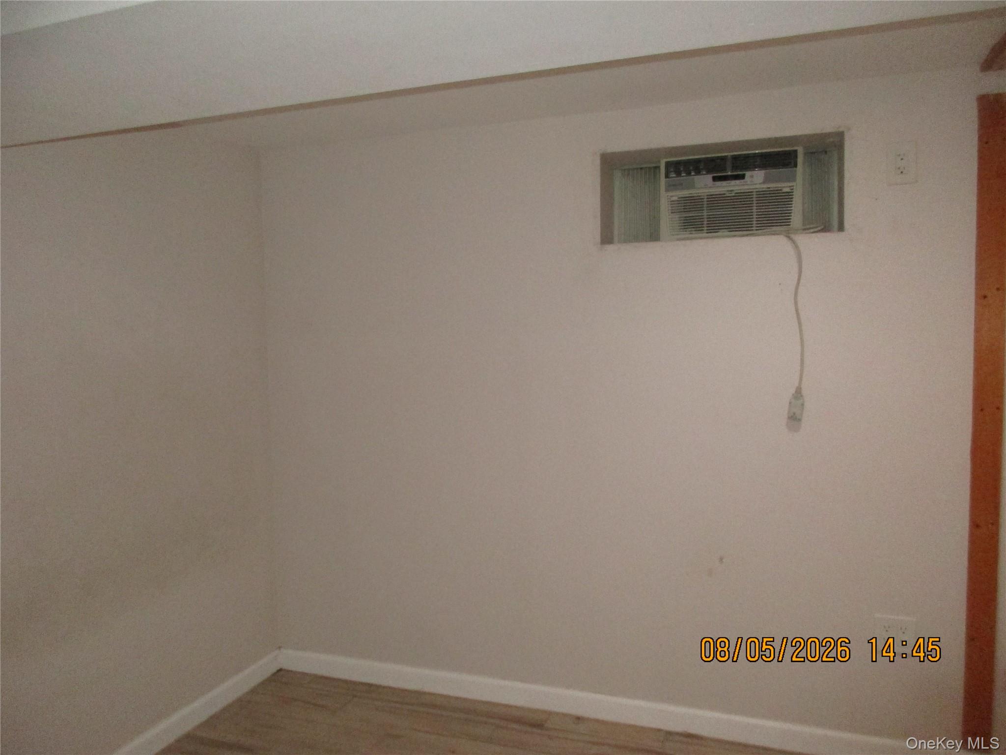 67-43 79th Street – For Sale photo 20