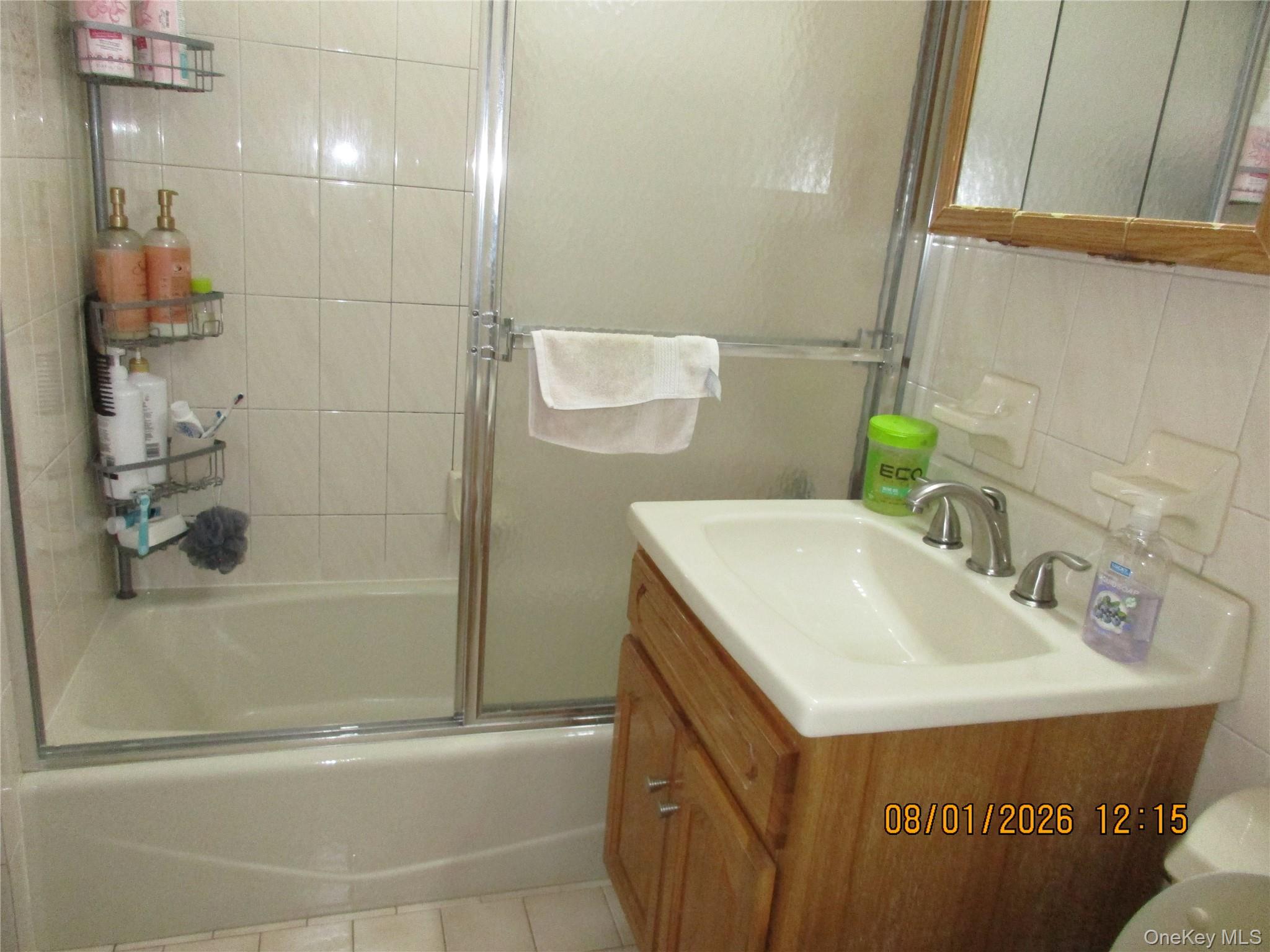 67-43 79th Street – For Sale photo 8