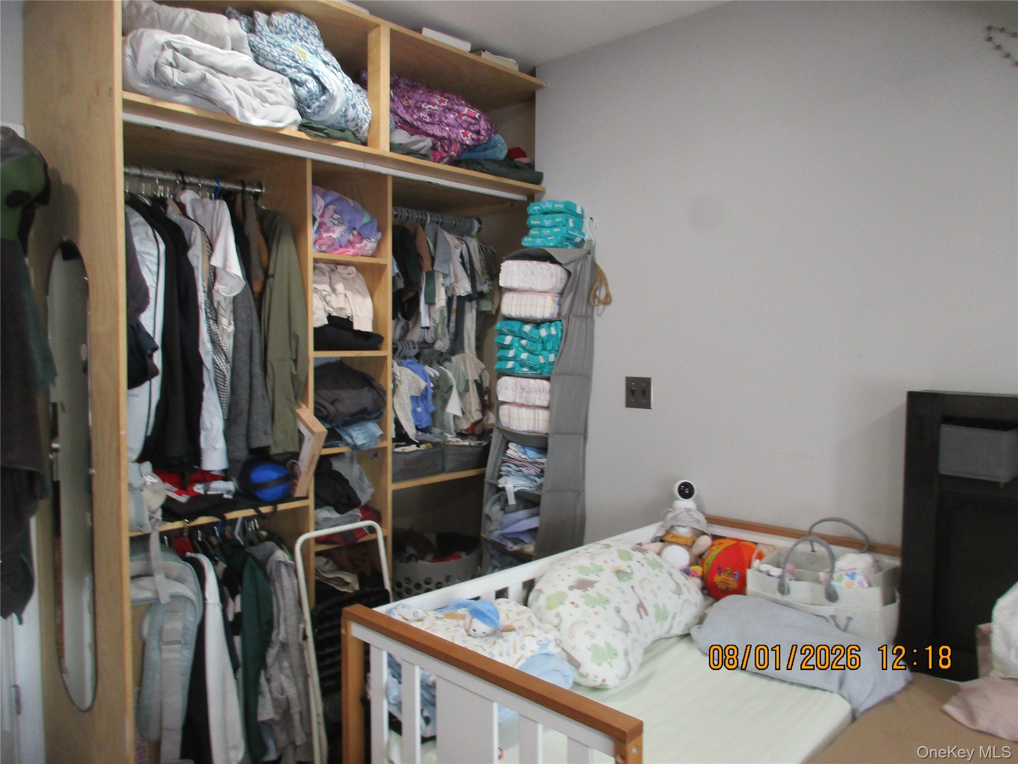 67-43 79th Street – For Sale photo 16