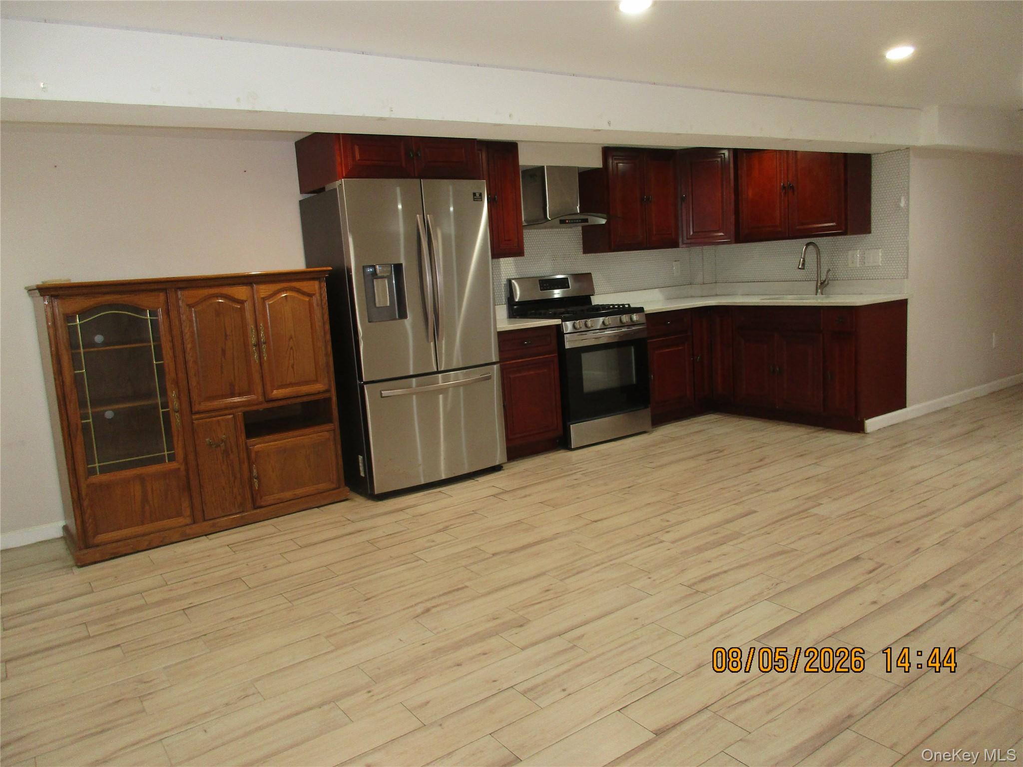 67-43 79th Street – For Sale photo 18