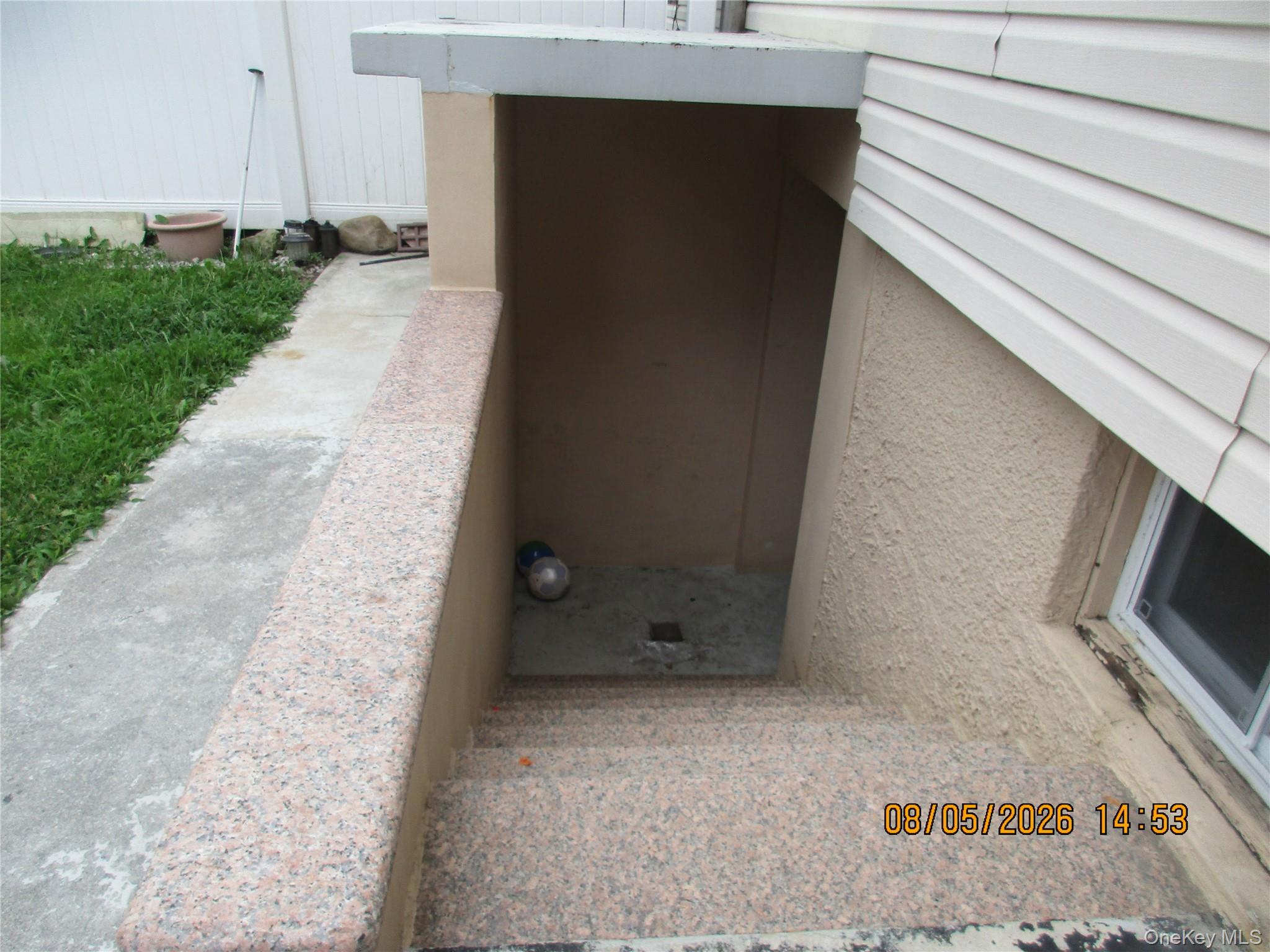 67-43 79th Street – For Sale photo 34