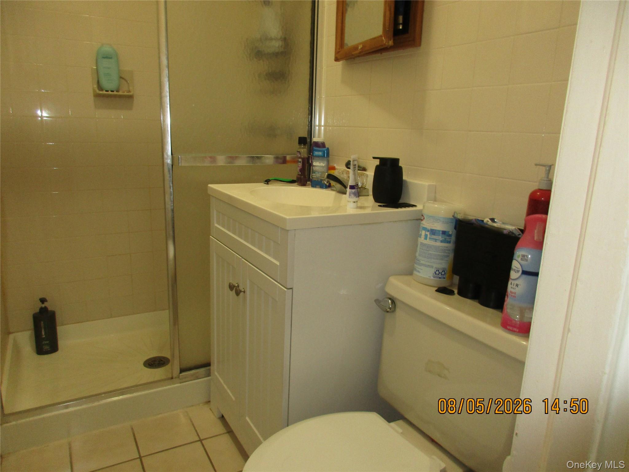 67-43 79th Street – For Sale photo 29