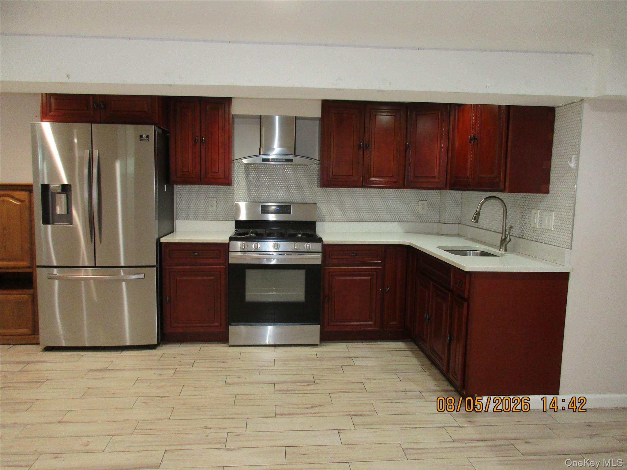 67-43 79th Street – For Sale photo 17
