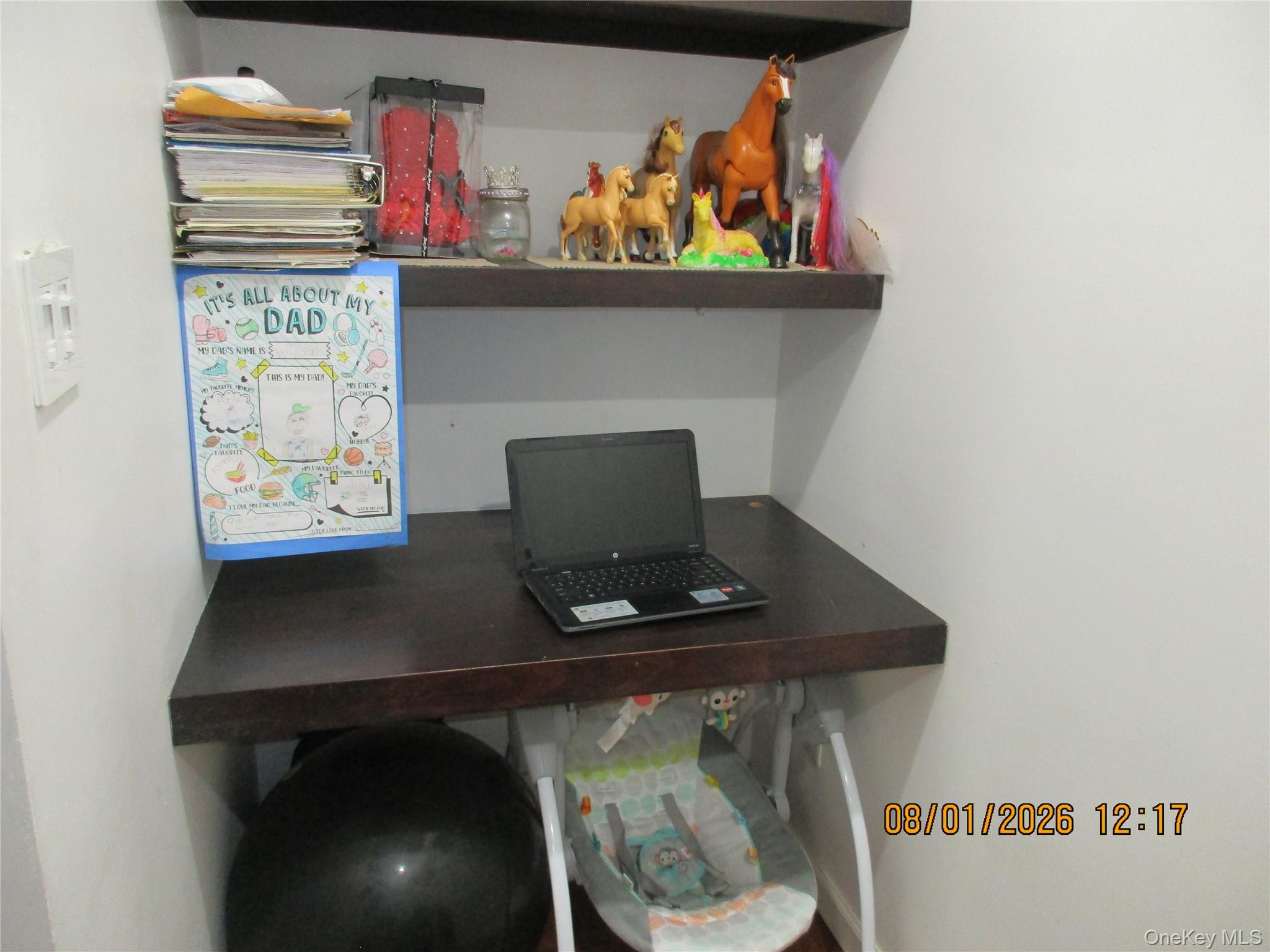 67-43 79th Street – For Sale photo 14