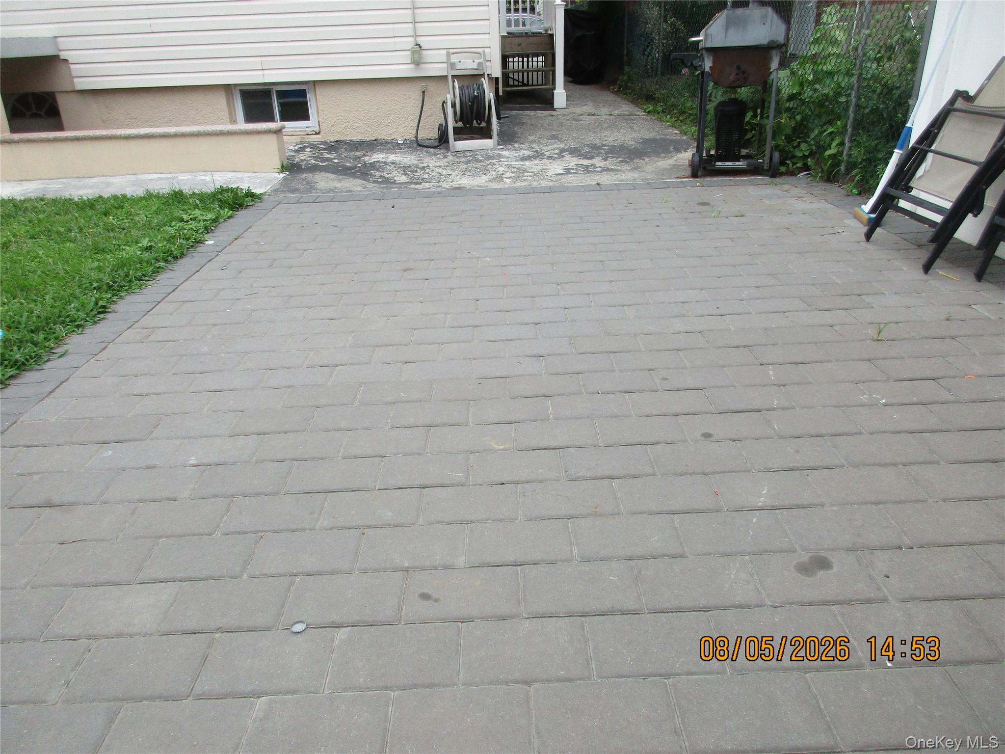 67-43 79th Street – For Sale photo 31