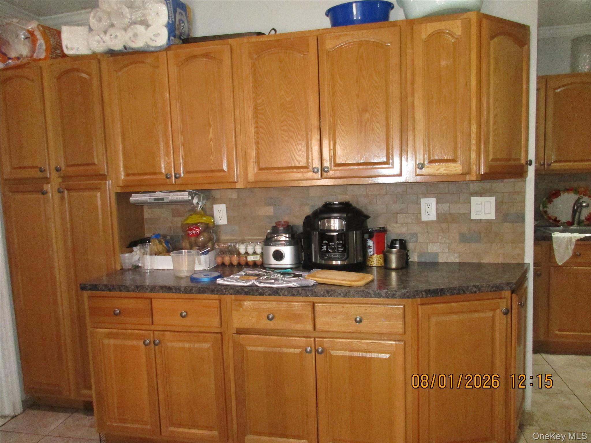 67-43 79th Street – For Sale photo 4