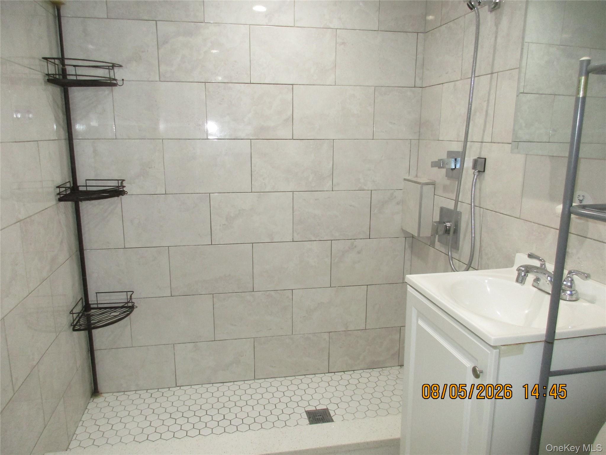 67-43 79th Street – For Sale photo 21