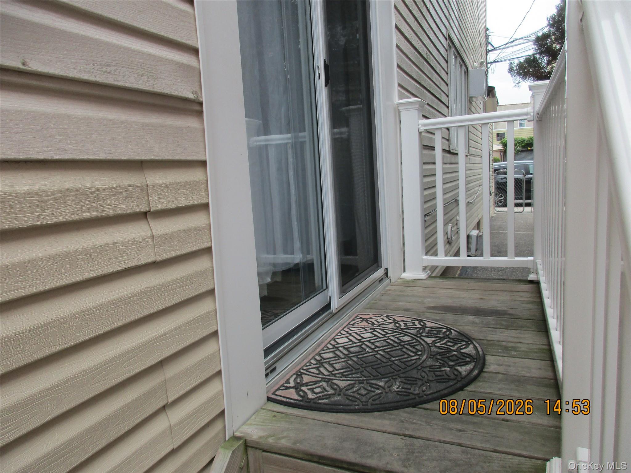 67-43 79th Street – For Sale photo 36