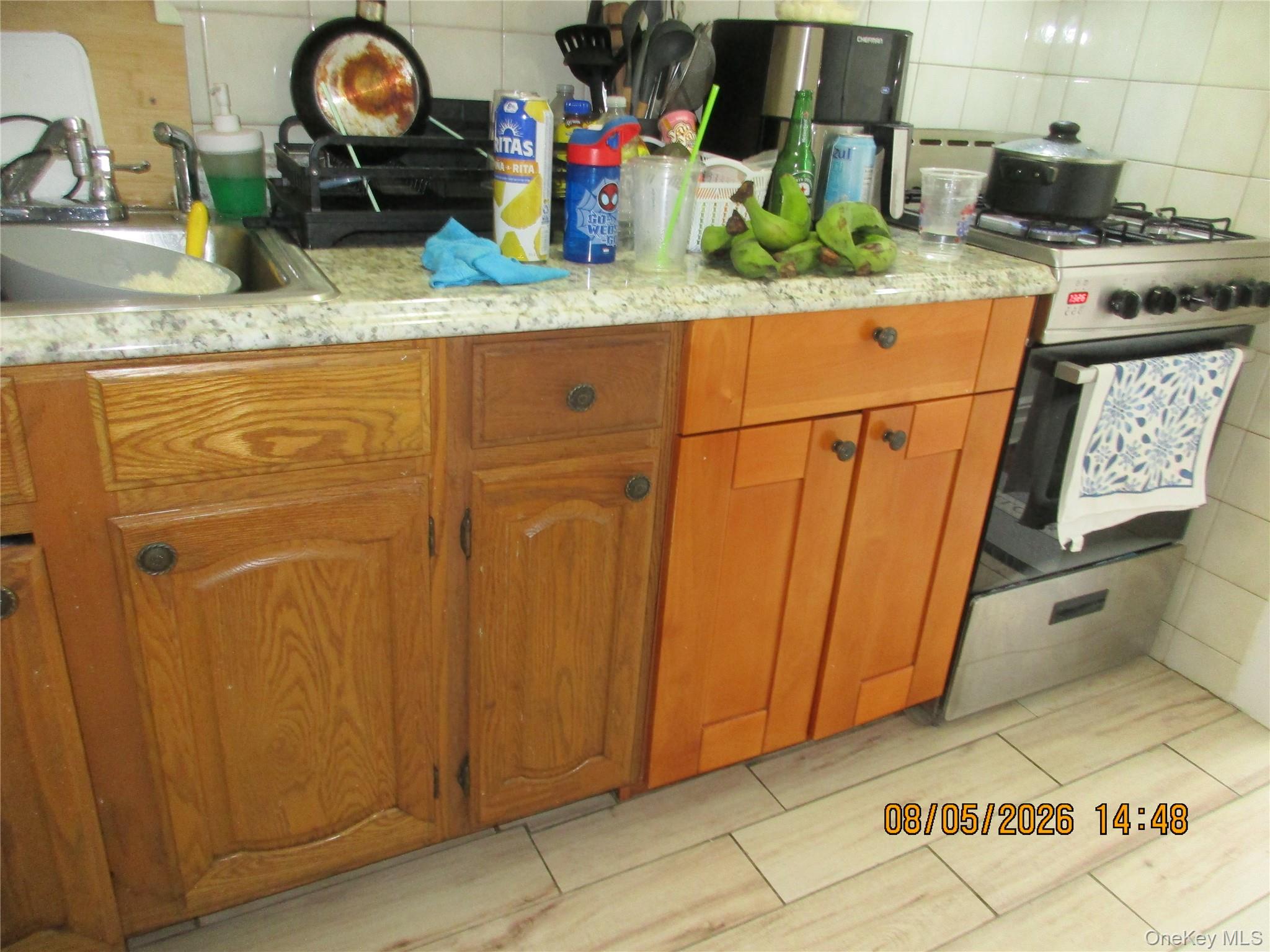 67-43 79th Street – For Sale photo 26